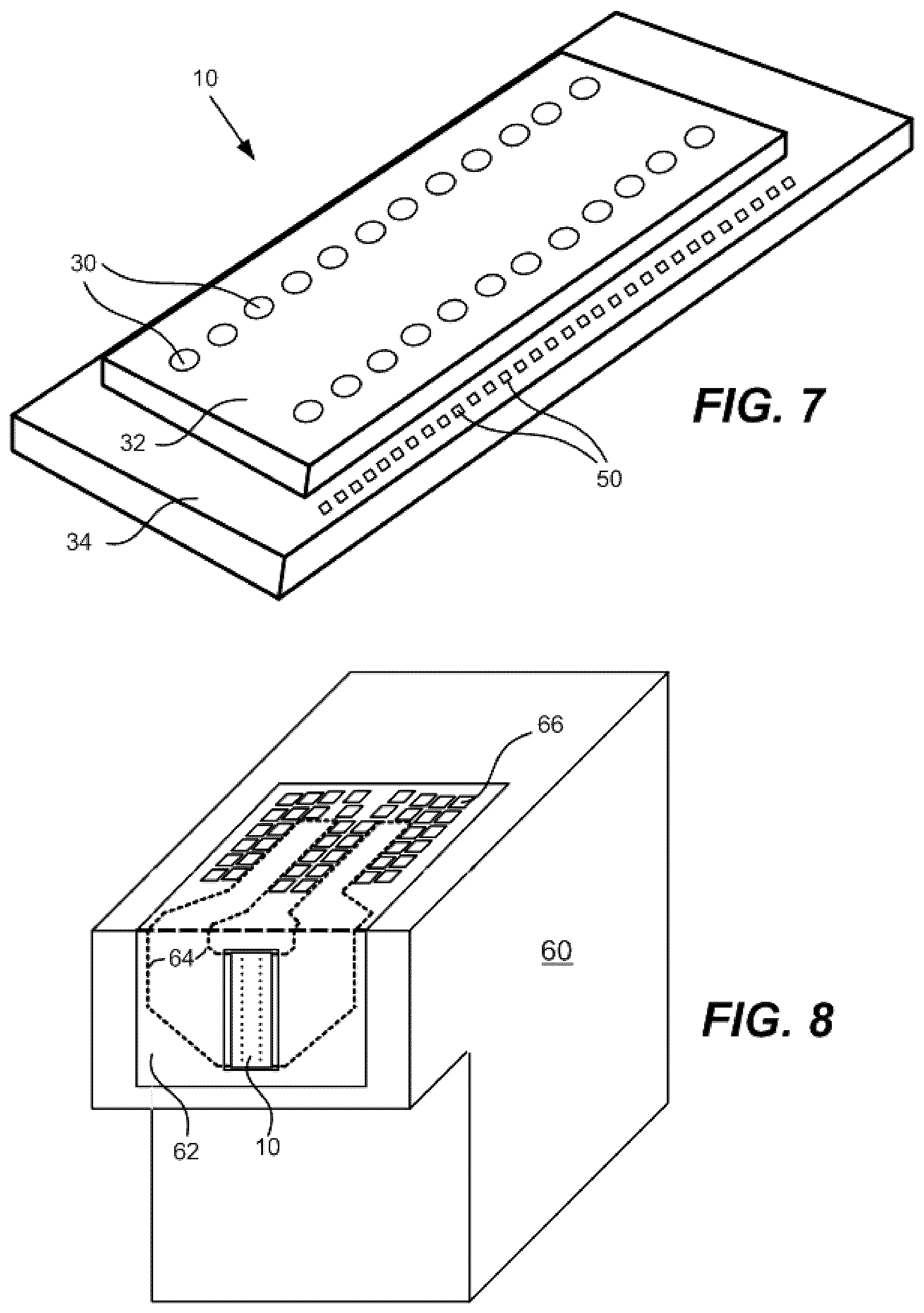 Patent US11815812 Figure 4 – Photoresist formulation