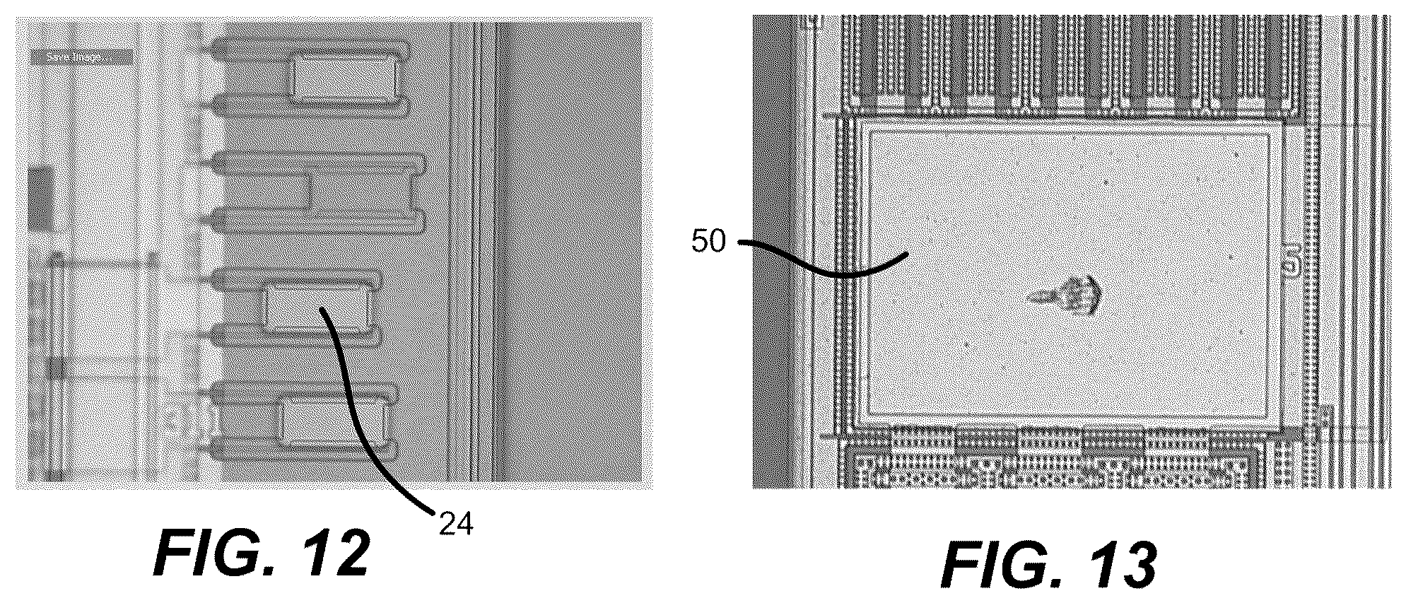 Patent US11815812 Figure 6 – Photoresist formulation