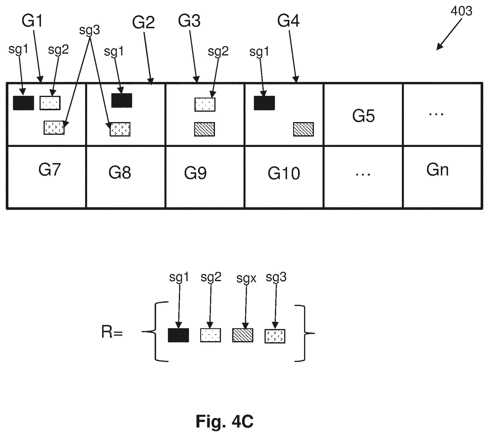 Patent US11815820 Figure 6 – Training method for machine learning assisted optical proximity error correction