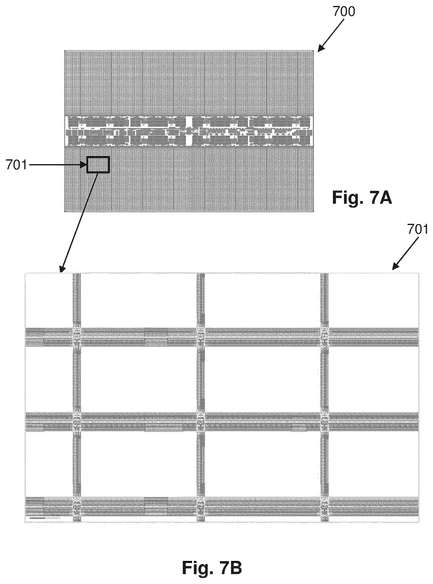 Patent US11815820 Figure 9 – Training method for machine learning assisted optical proximity error correction