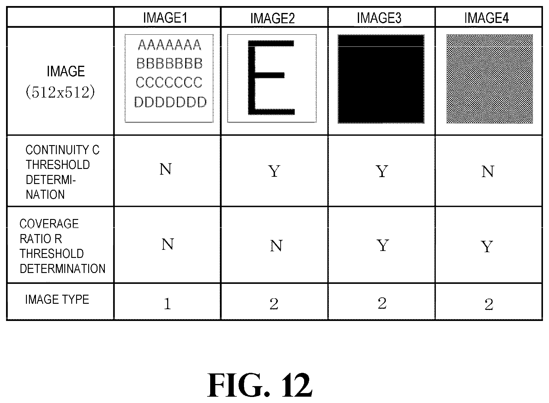 Patent US11815825 Figure 12 – Image forming apparatus