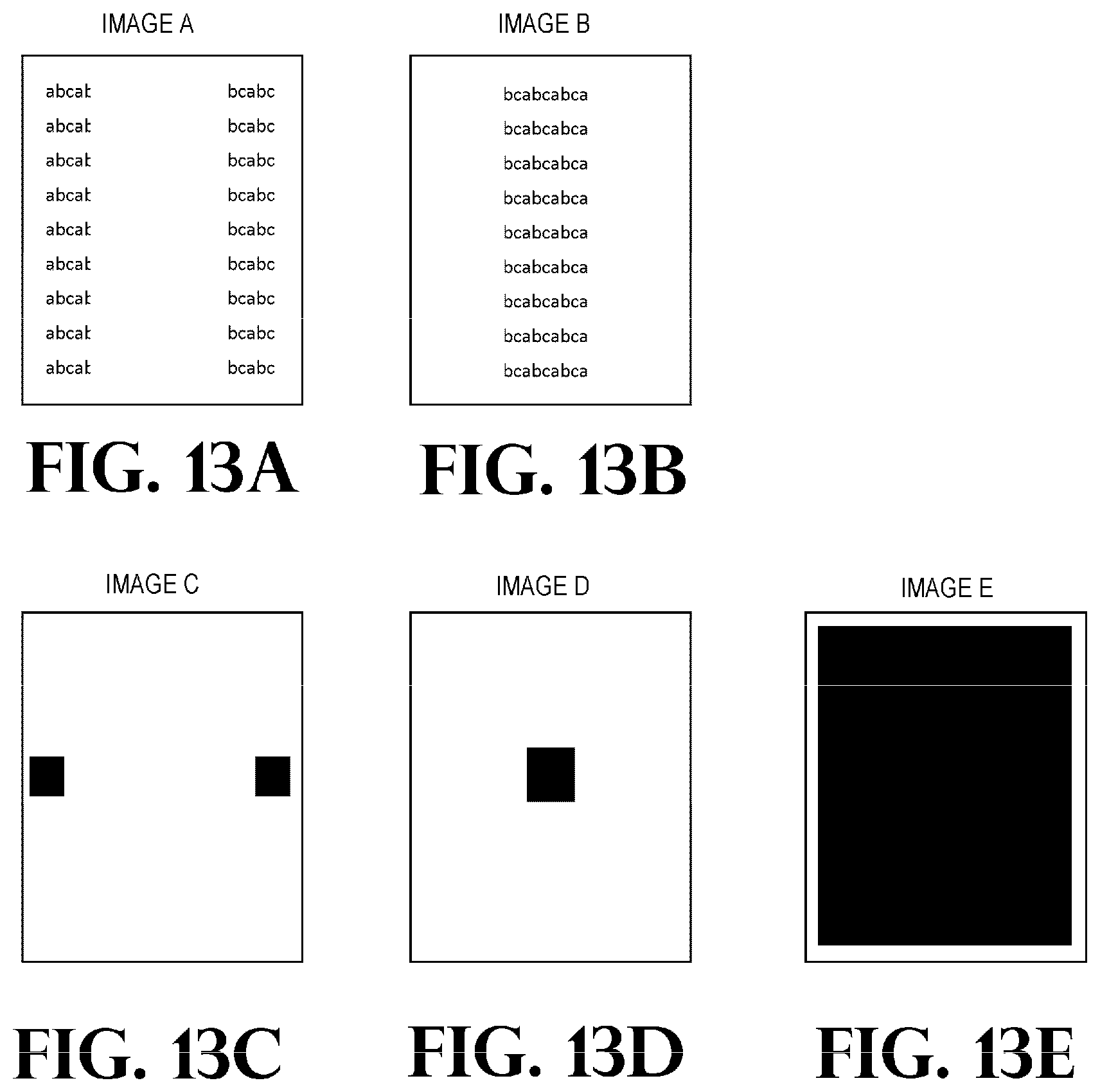 Patent US11815825 Figure 13 – Image forming apparatus