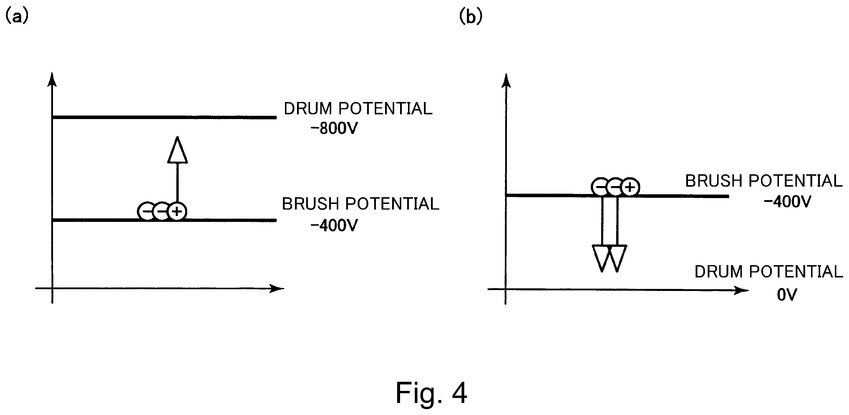 Patent US11815827 Figure 4 – Image forming apparatus