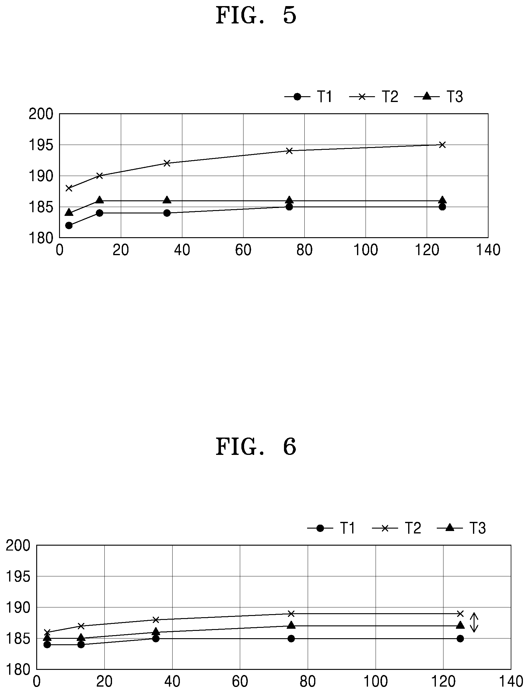 Patent US11815833 Figure 4 – Heat conduction member for preventing fuser heater from overheating