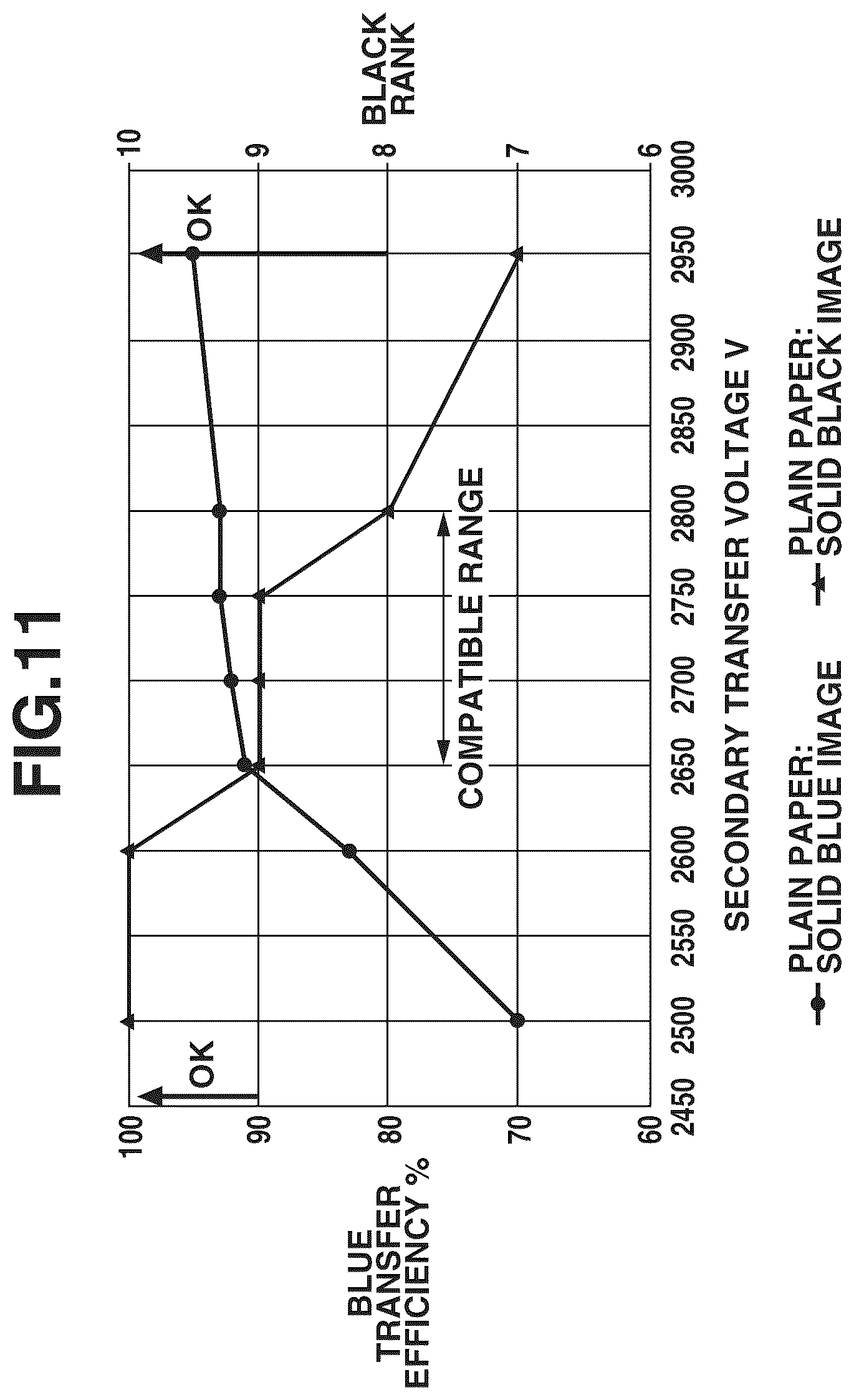 Patent US11815837 Figure 11 – Printing system, method, and storage medium