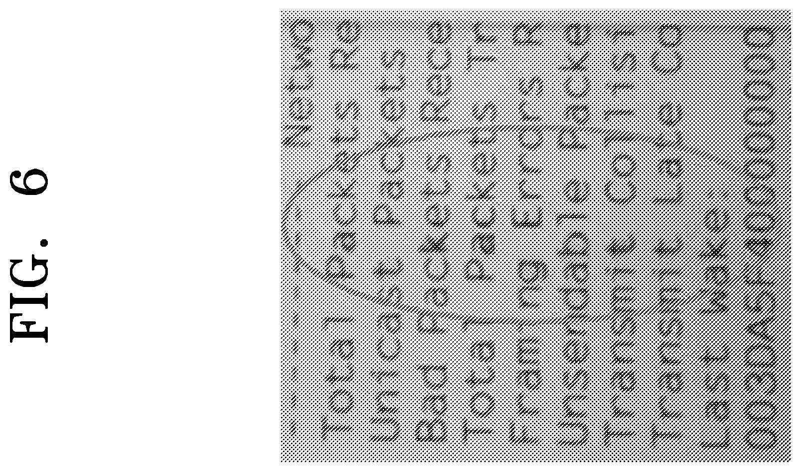Patent US11815838 Figure 6 – Structure for adjusting paper path gap using the roller moving according to the thickness of the paper