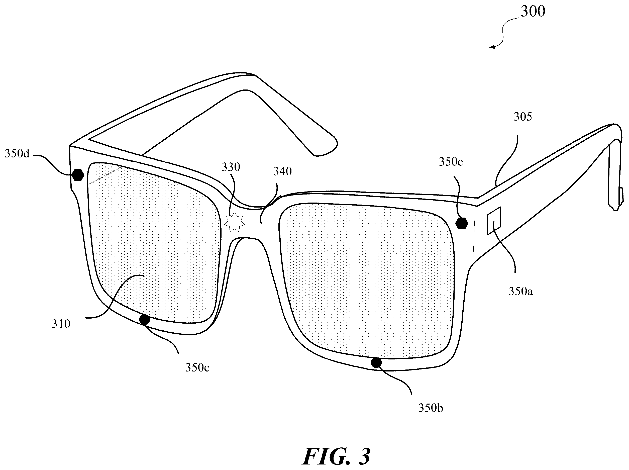 Patent US11815853 Figure 3 – PVH in-band chromatic correction using metasurface