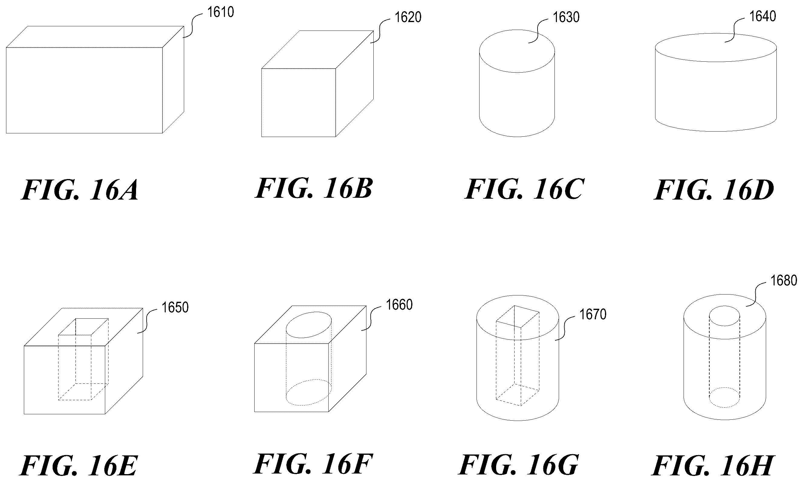 Patent US11815853 Figure 17 – PVH in-band chromatic correction using metasurface