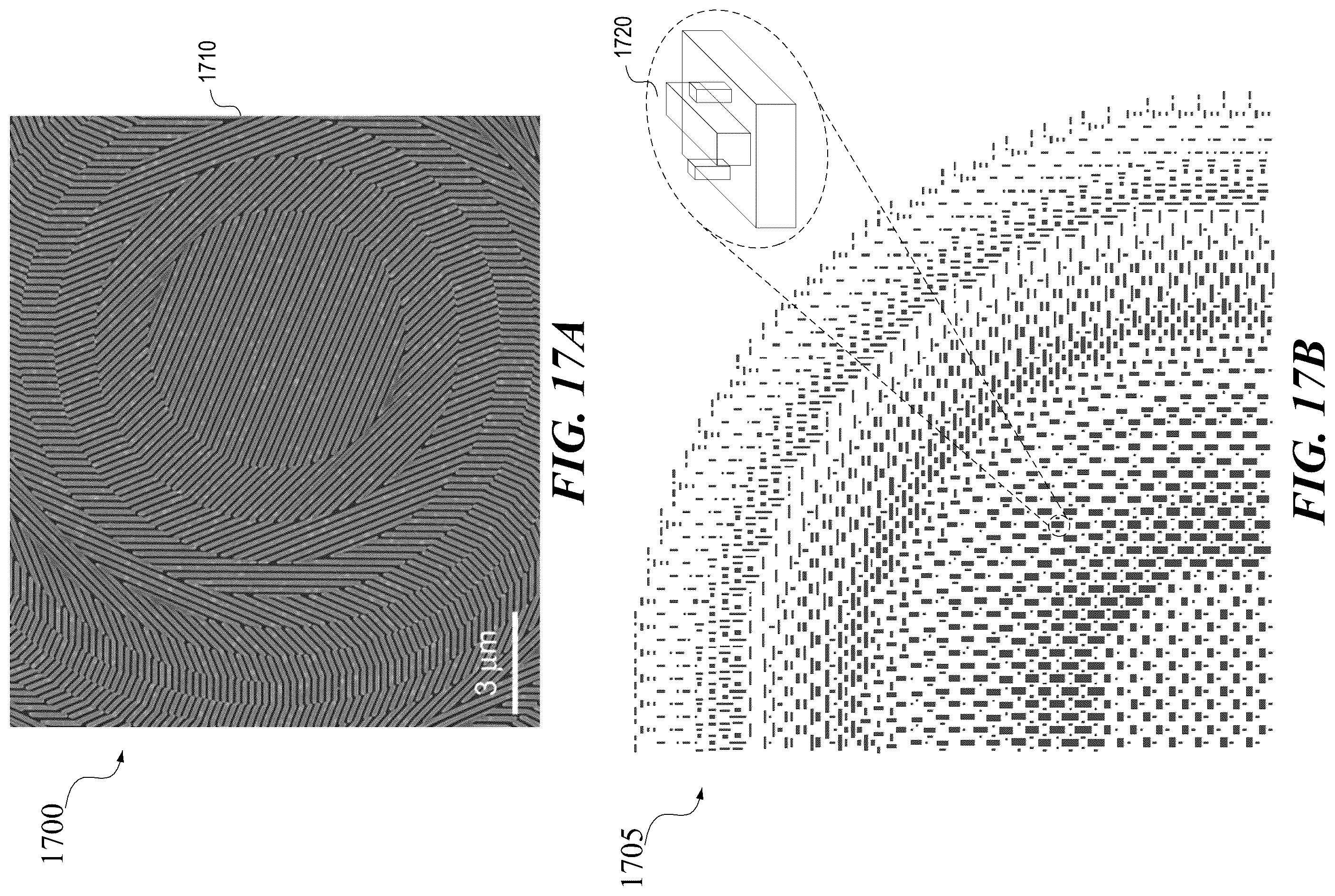 Patent US11815853 Figure 18 – PVH in-band chromatic correction using metasurface