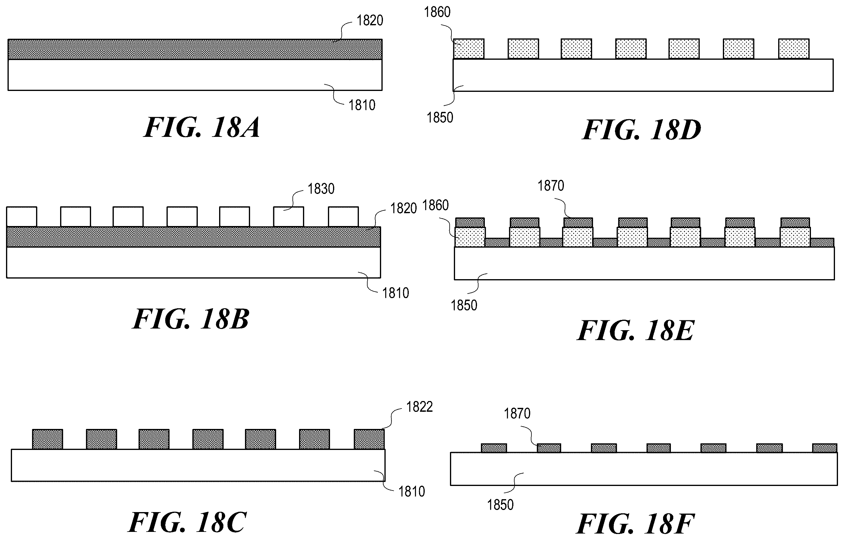 Patent US11815853 Figure 19 – PVH in-band chromatic correction using metasurface