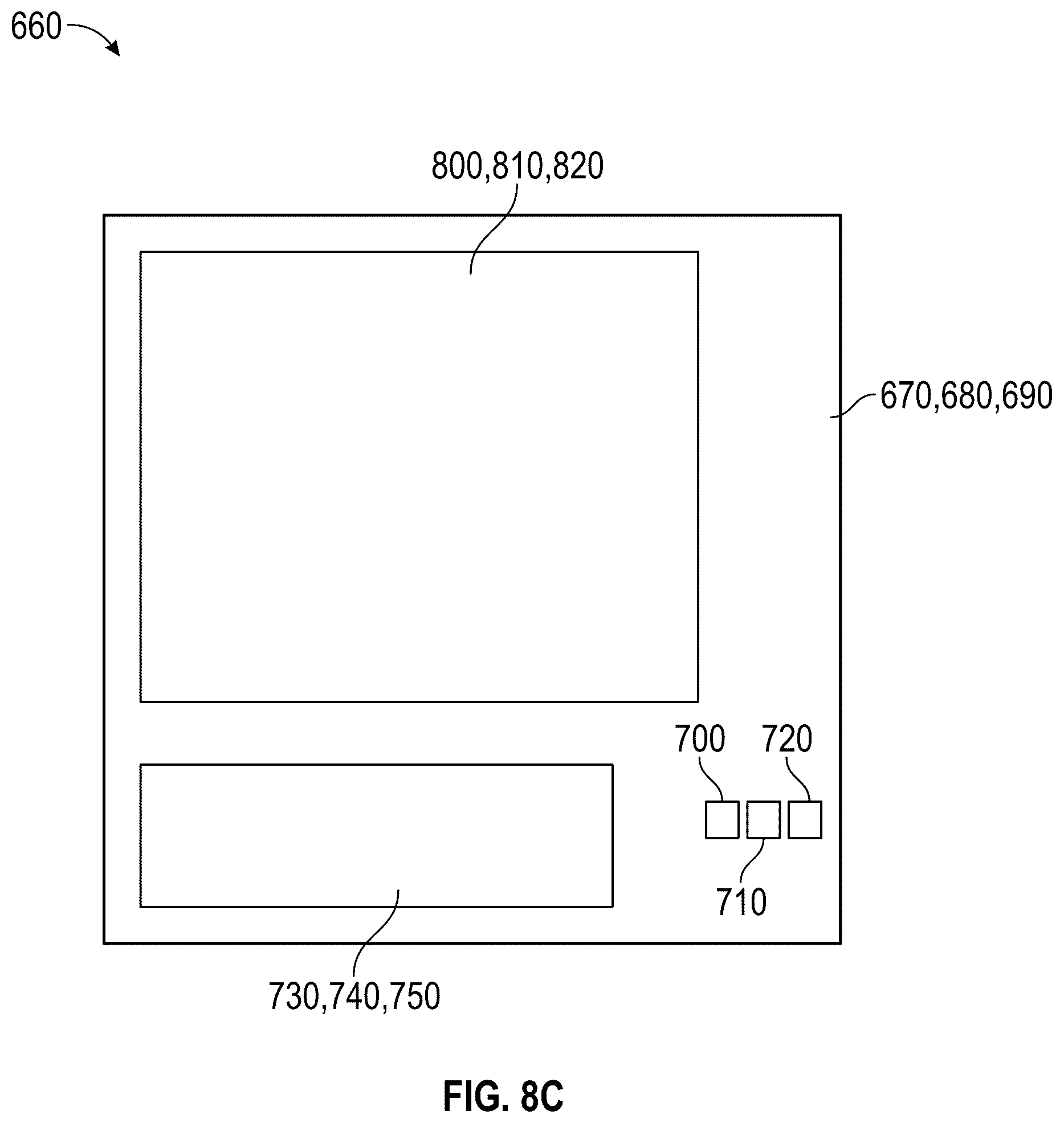 Patent US11815854 Figure 9 – Method and system for patterning a liquid crystal layer