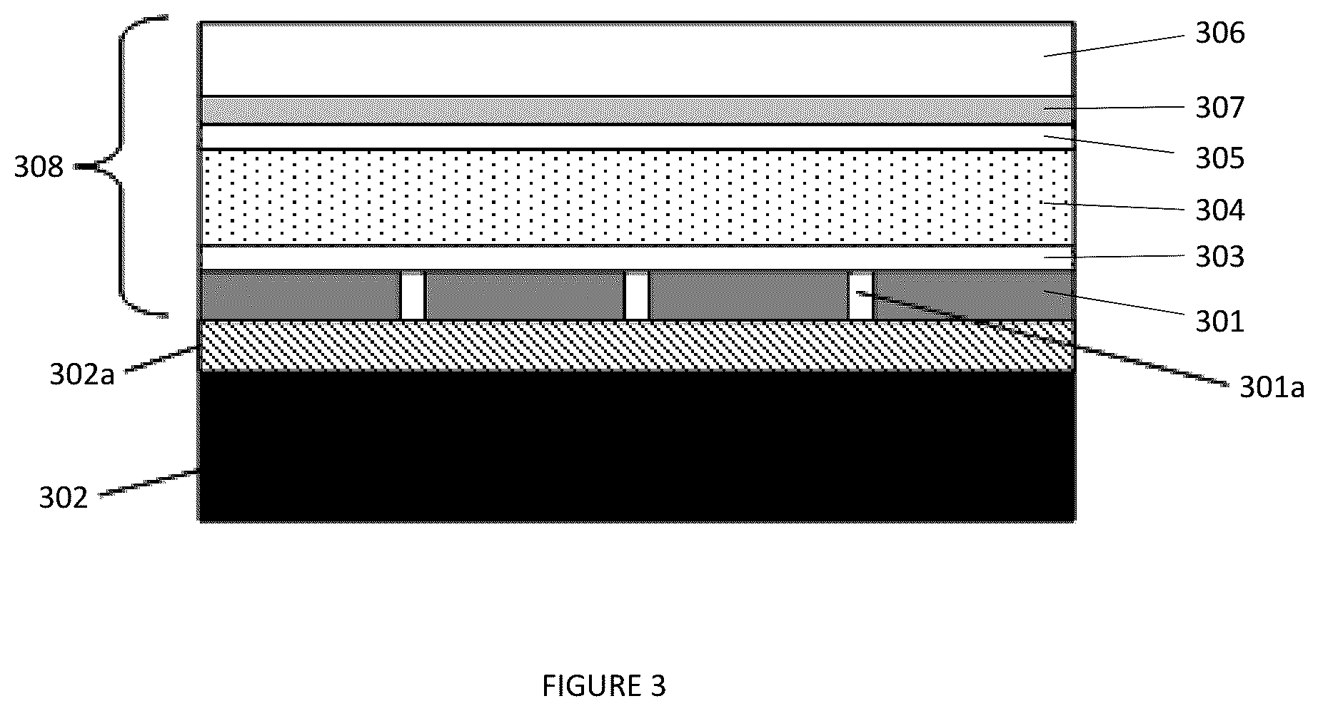 Patent US11815855 Figure 5 – Method for a holographic projector
