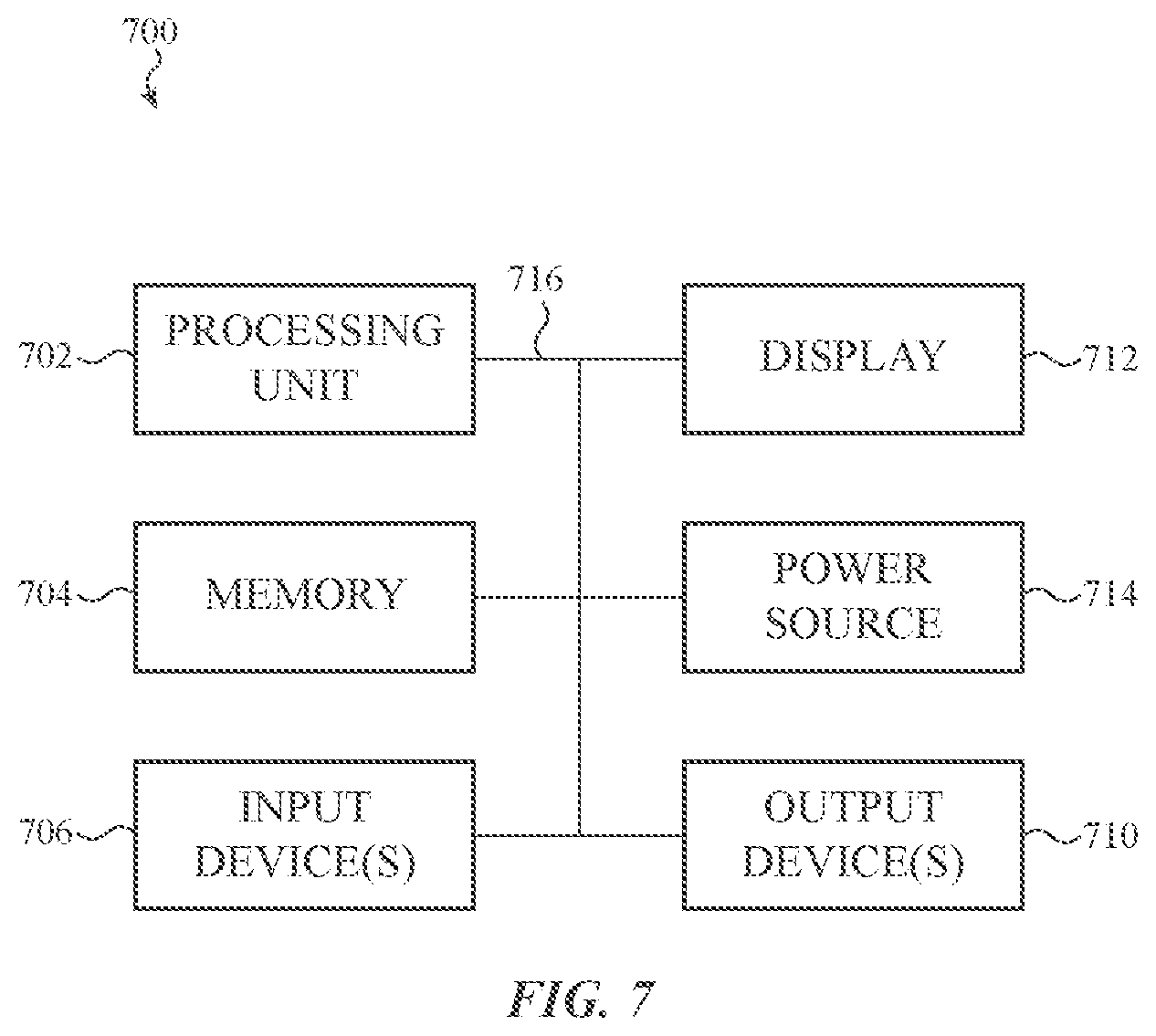 Patent US11815860 Figure 19 – Switch module for electronic crown assembly