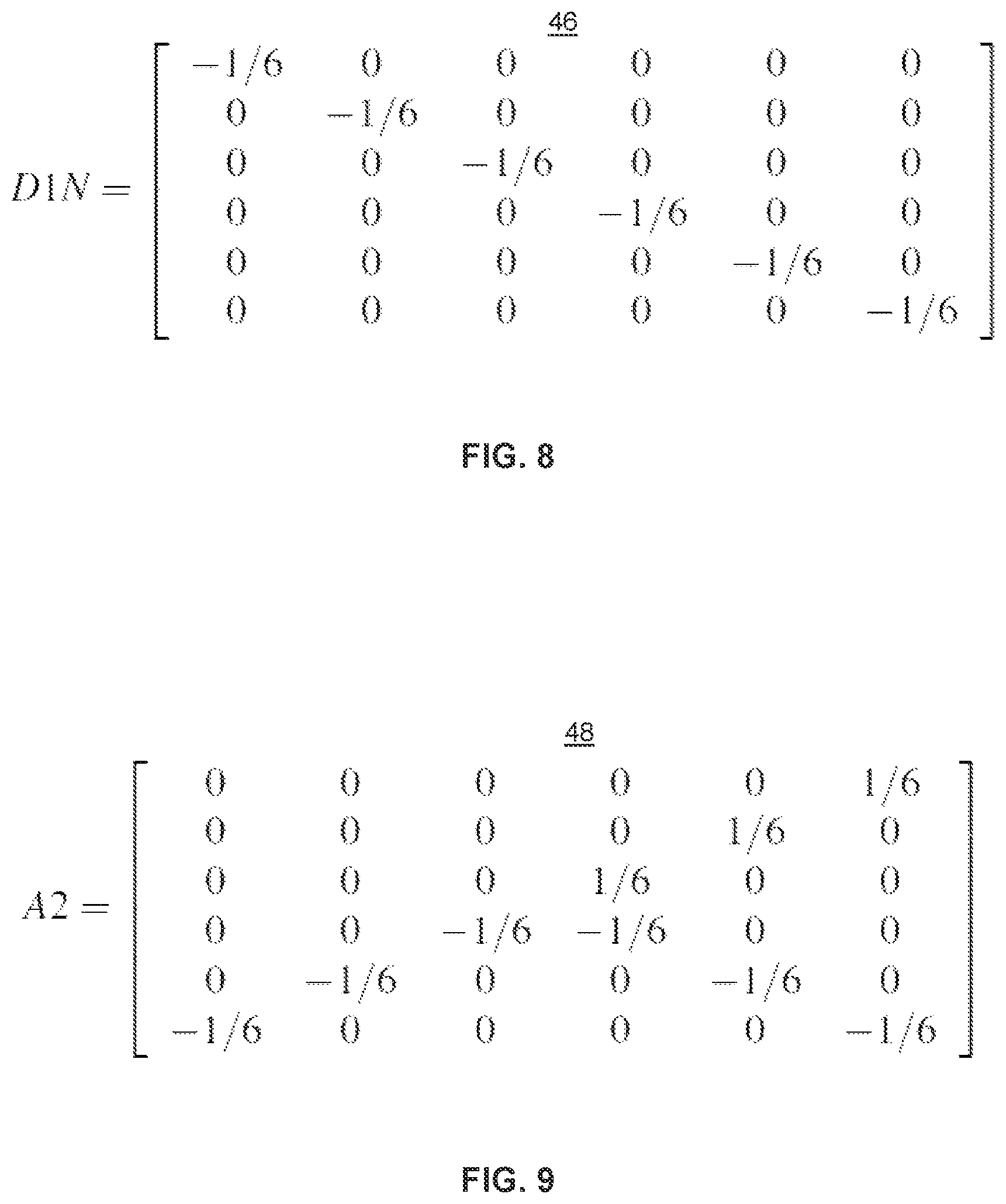 Patent US11815862 Figure 6 – Robust control of uncertain dynamic systems