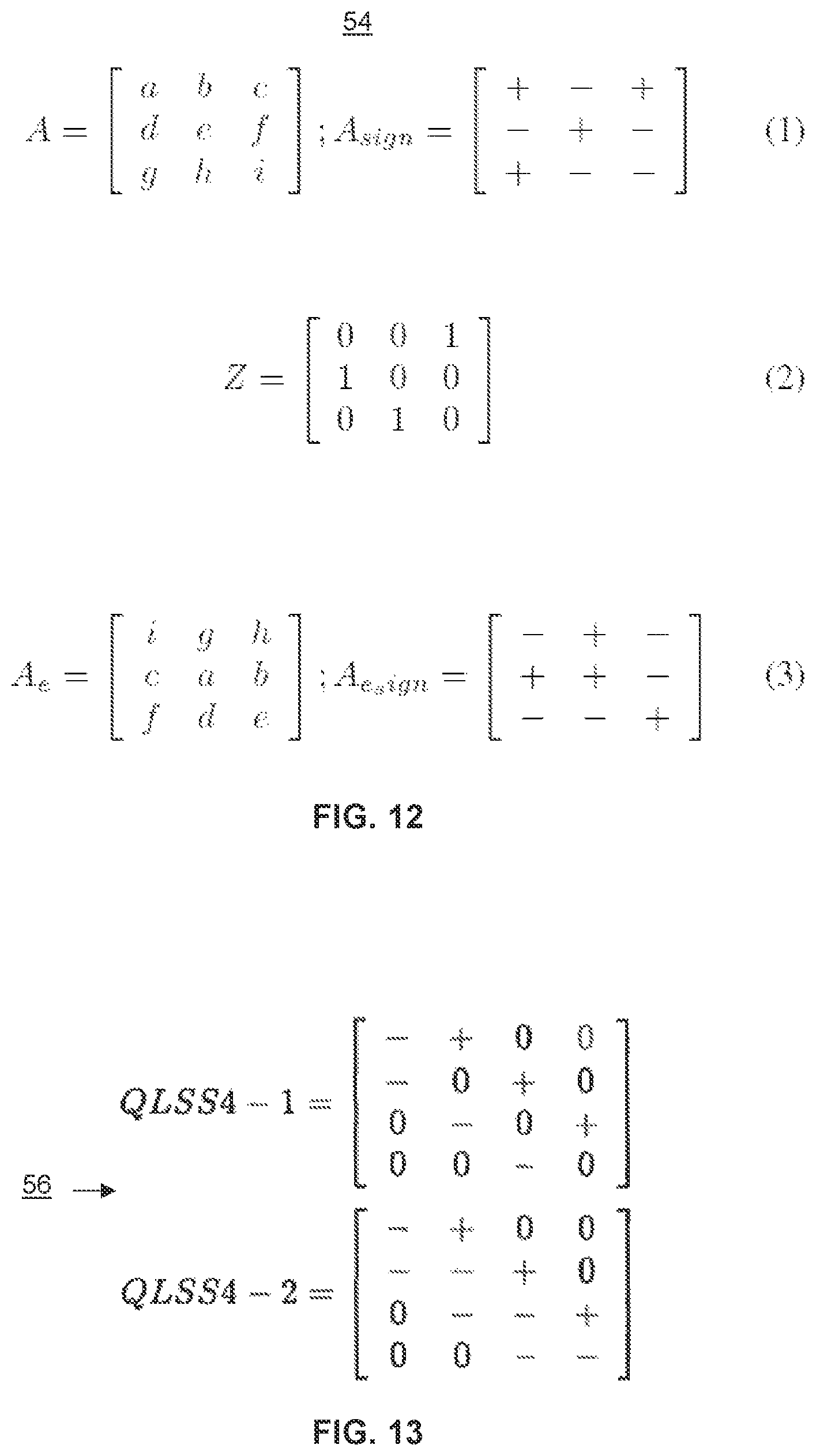Patent US11815862 Figure 8 – Robust control of uncertain dynamic systems