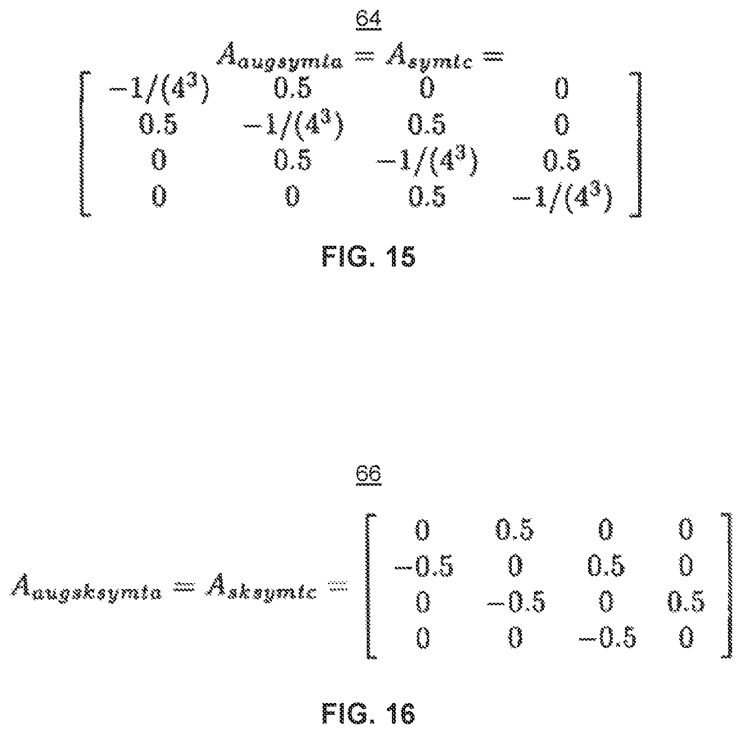 Patent US11815862 Figure 10 – Robust control of uncertain dynamic systems