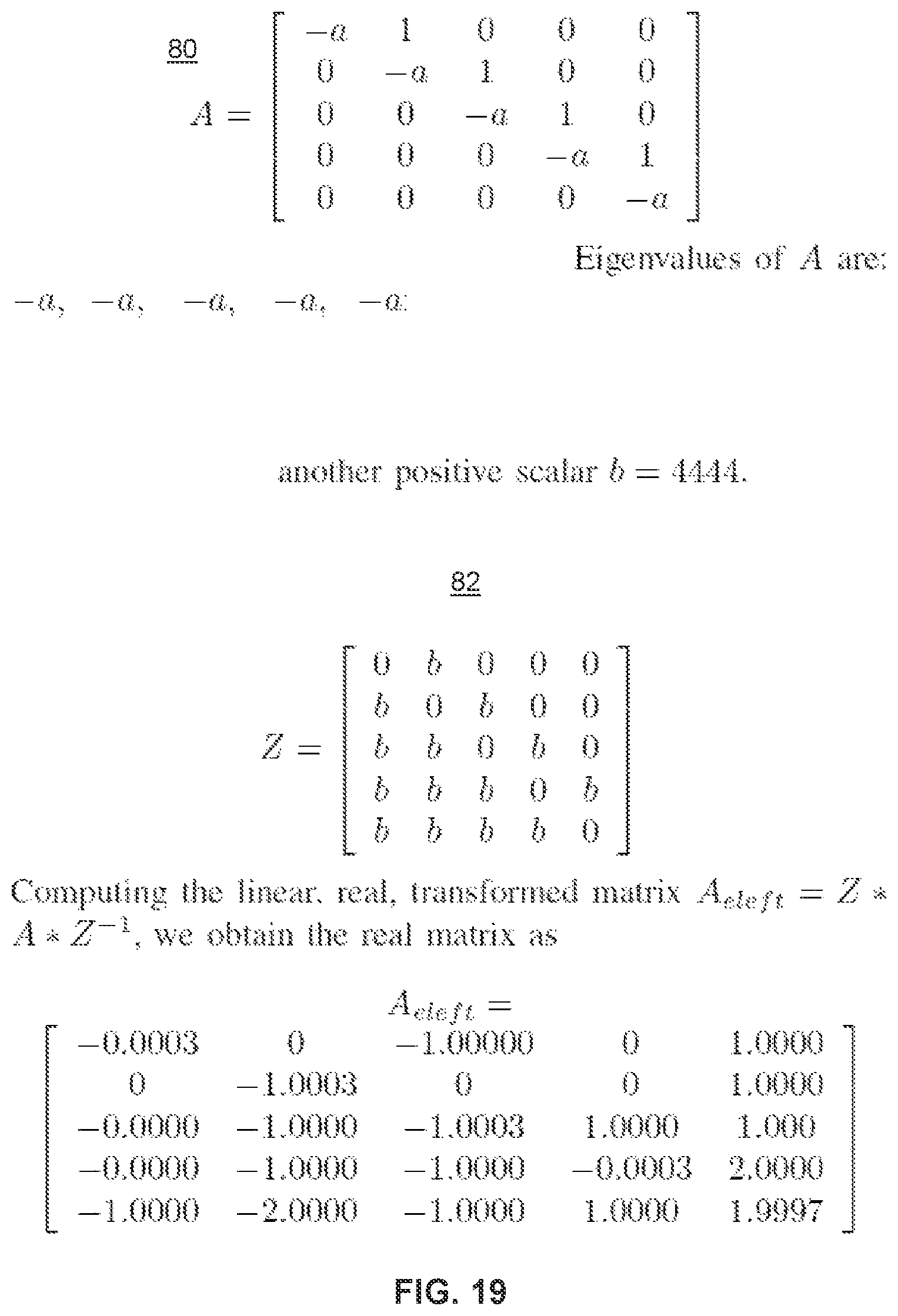 Patent US11815862 Figure 13 – Robust control of uncertain dynamic systems