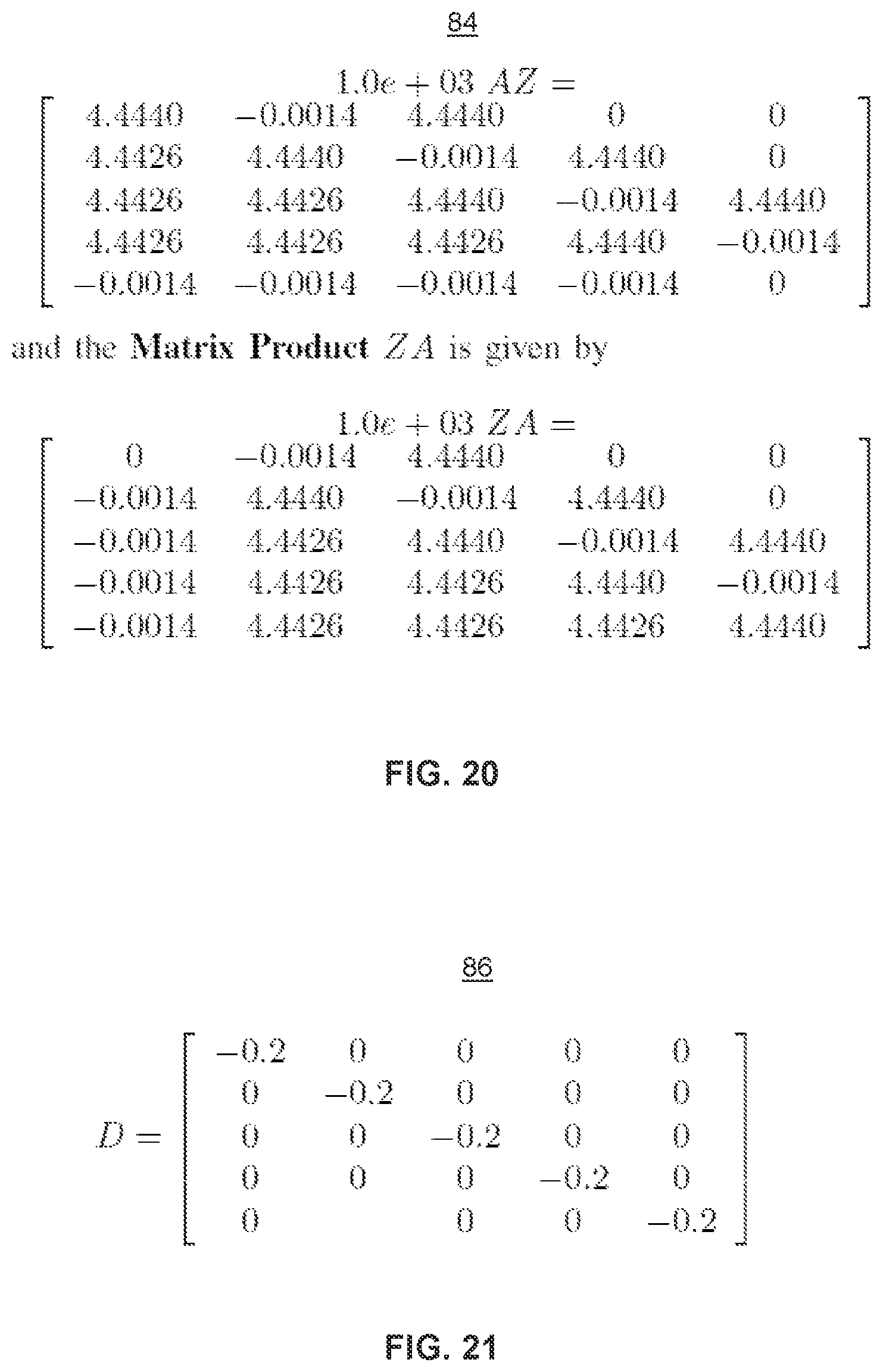 Patent US11815862 Figure 14 – Robust control of uncertain dynamic systems