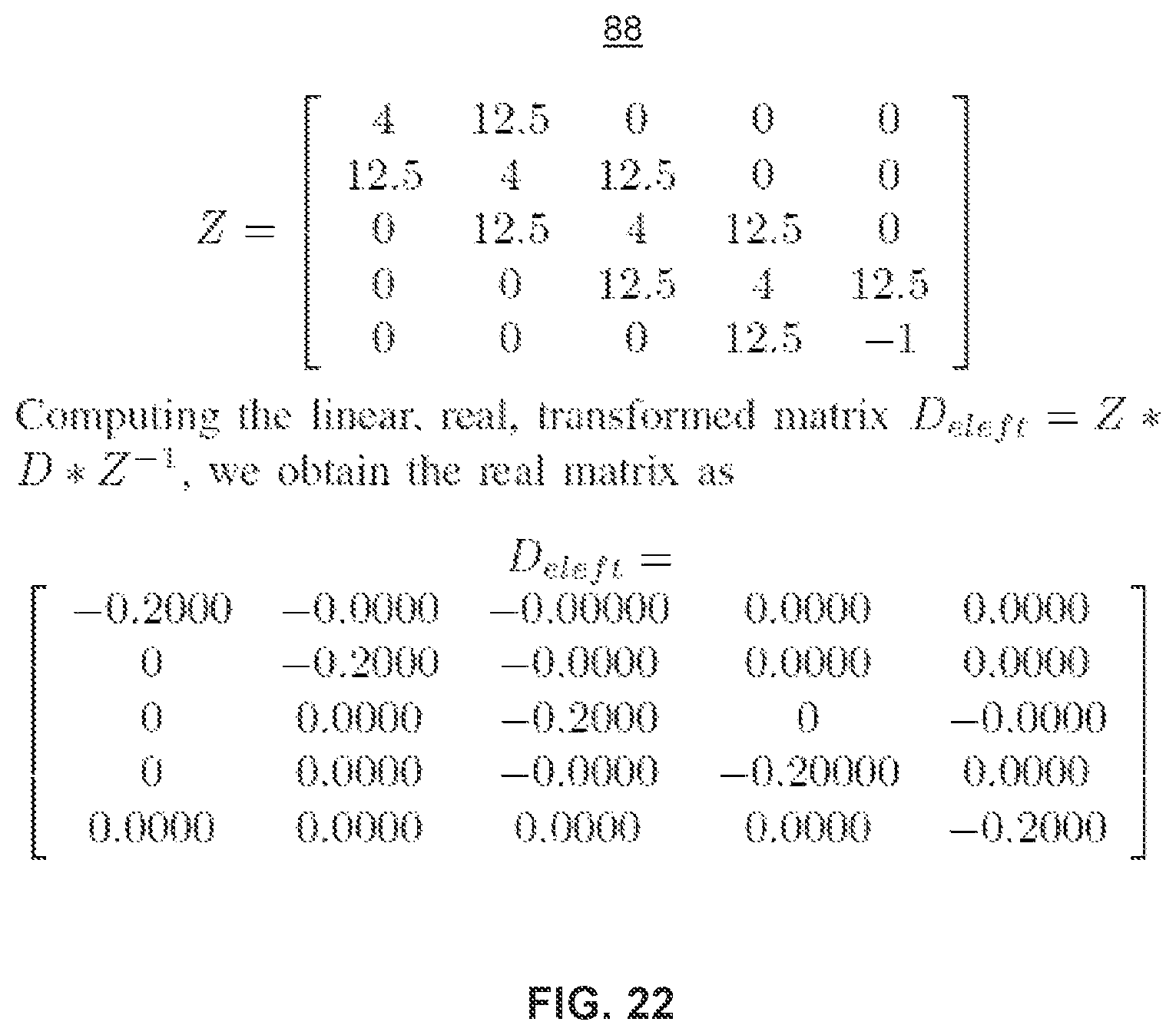 Patent US11815862 Figure 15 – Robust control of uncertain dynamic systems