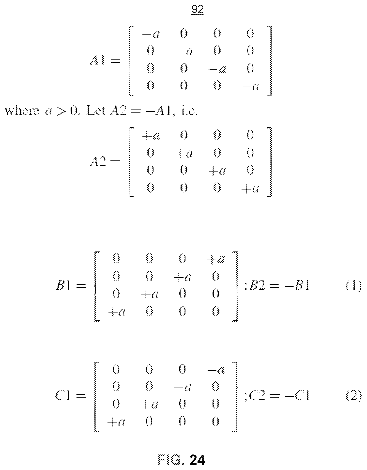 Patent US11815862 Figure 17 – Robust control of uncertain dynamic systems