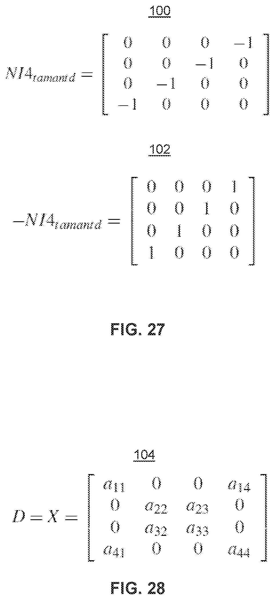 Patent US11815862 Figure 20 – Robust control of uncertain dynamic systems