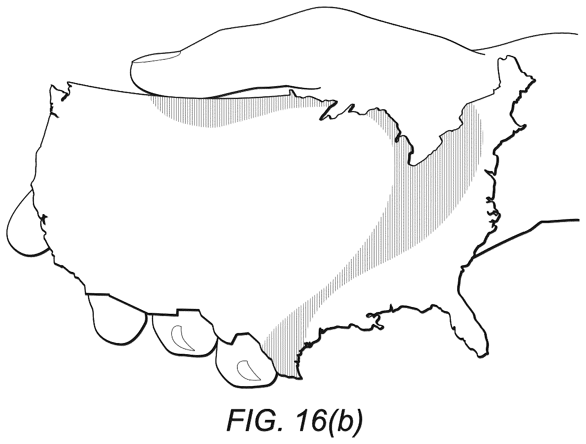 Patent US11815873 Figure 17 – Automatically guided tools