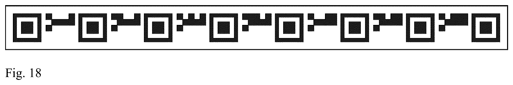 Patent US11815873 Figure 19 – Automatically guided tools