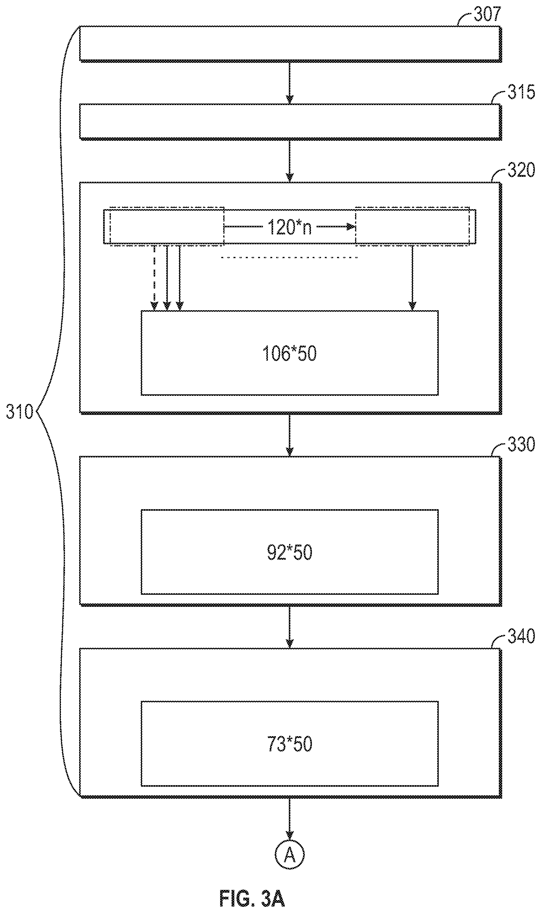 Patent US11815875 Figure 3 – Methods, systems, and apparatuses of purge content estimation logic for improved fuel control