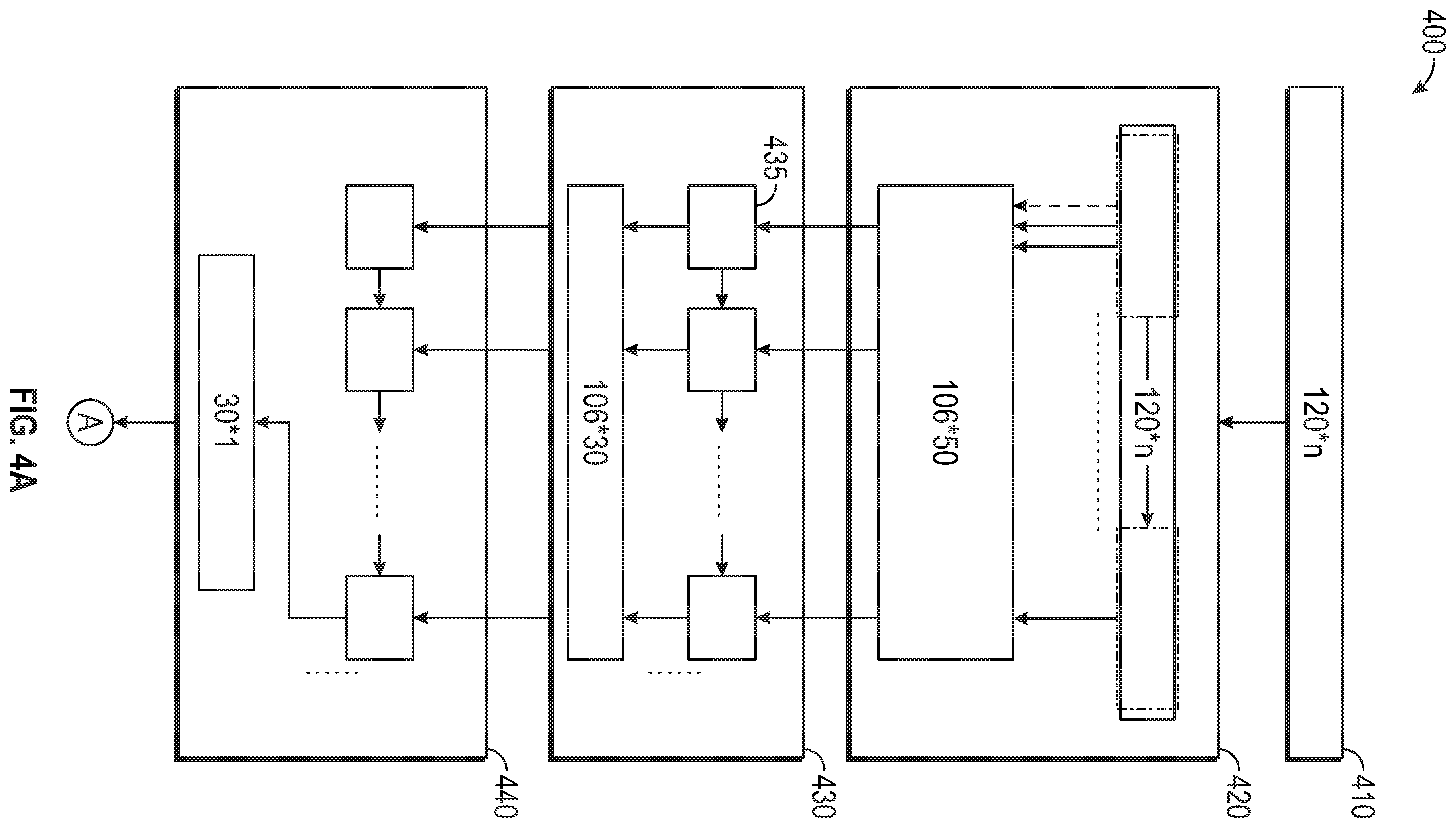 Patent US11815875 Figure 5 – Methods, systems, and apparatuses of purge content estimation logic for improved fuel control