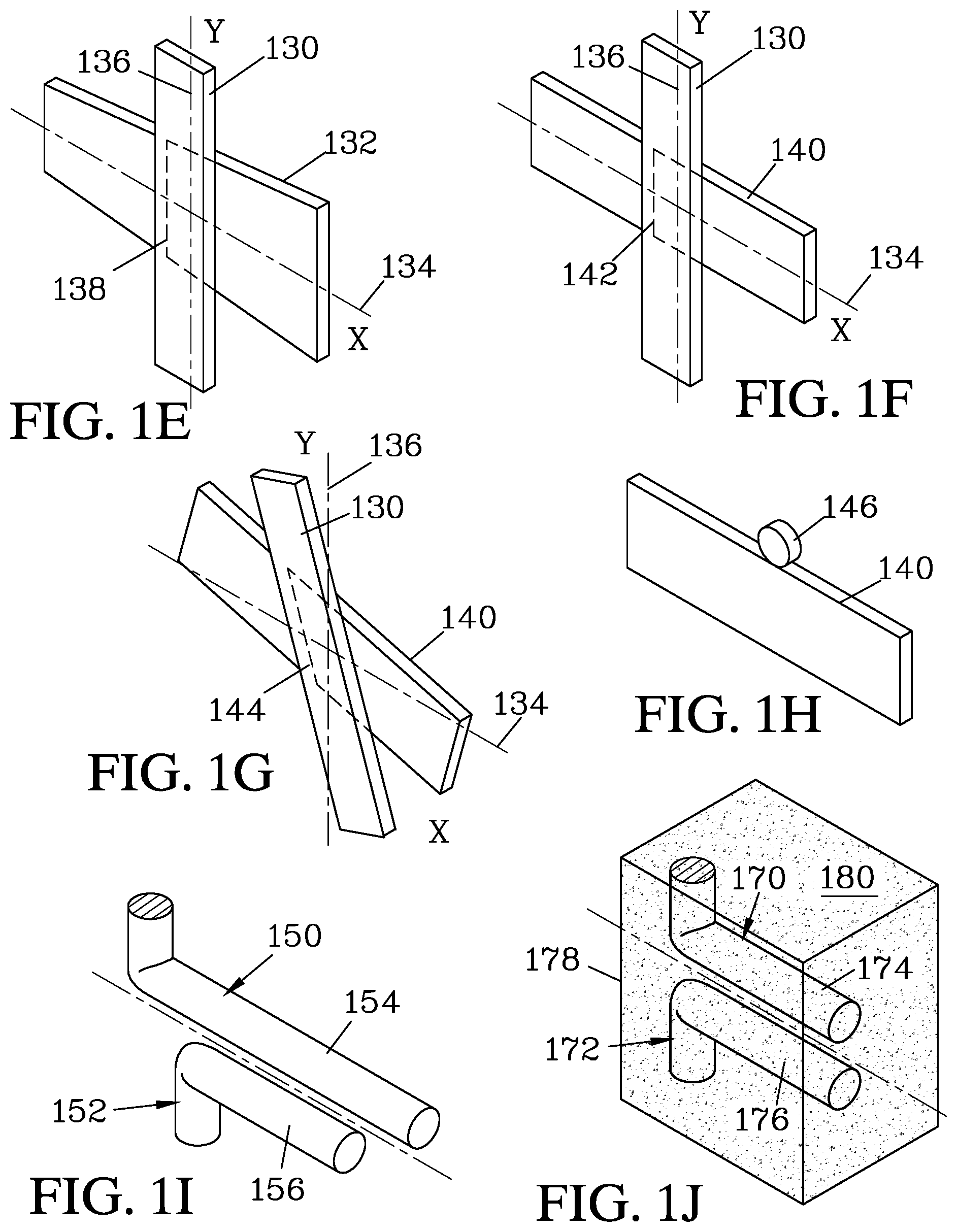 Patent US11815881 Figure 2 – Managing non-contact forces in mechanisms