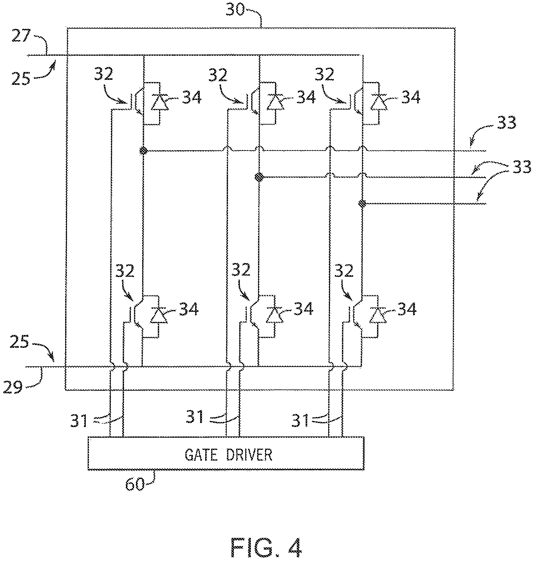 Patent US11815885 Figure 3 – System and method for safe retention of loads with stored potential energy