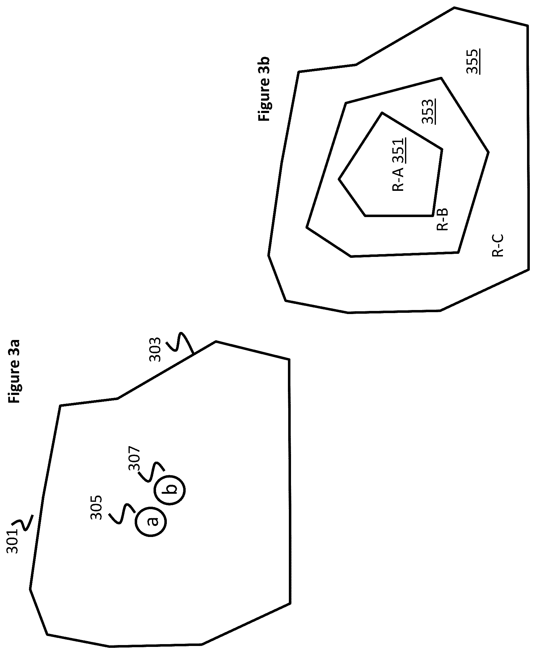 Patent US11815893 Figure 2 – Apparatus and method for monitoring and controlling of a neural network using another neural network implemented on one or more solid-state chips