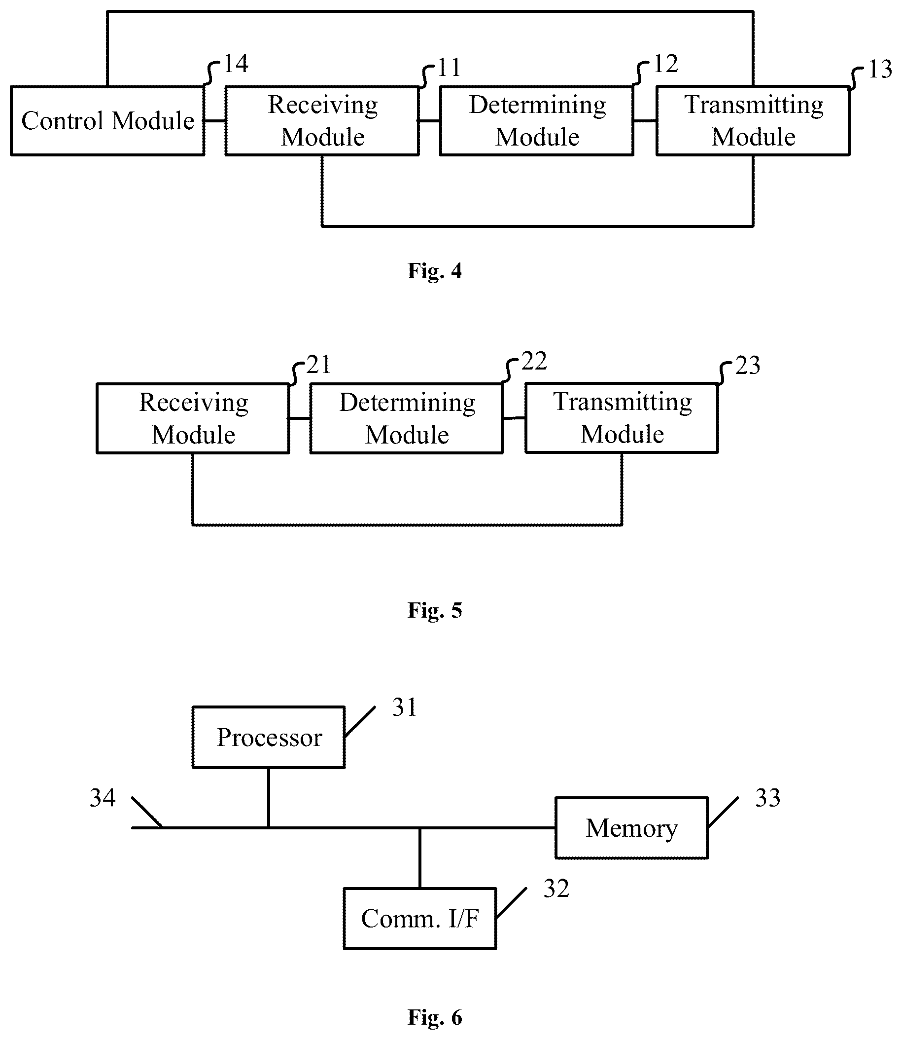Patent US11815910 Figure 3 – Method, apparatus, medium, and device for vehicle automatic navigation control