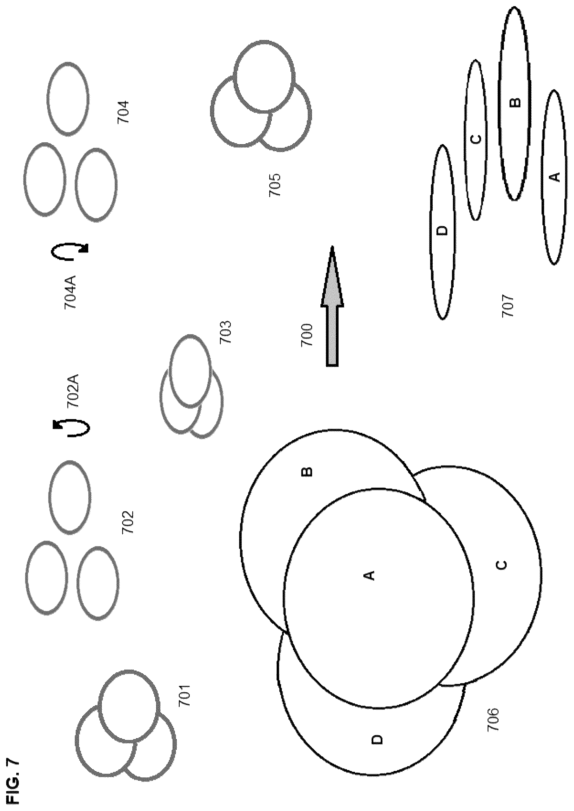 Patent US11815914 Figure 7 – Adaptive anti-laser system