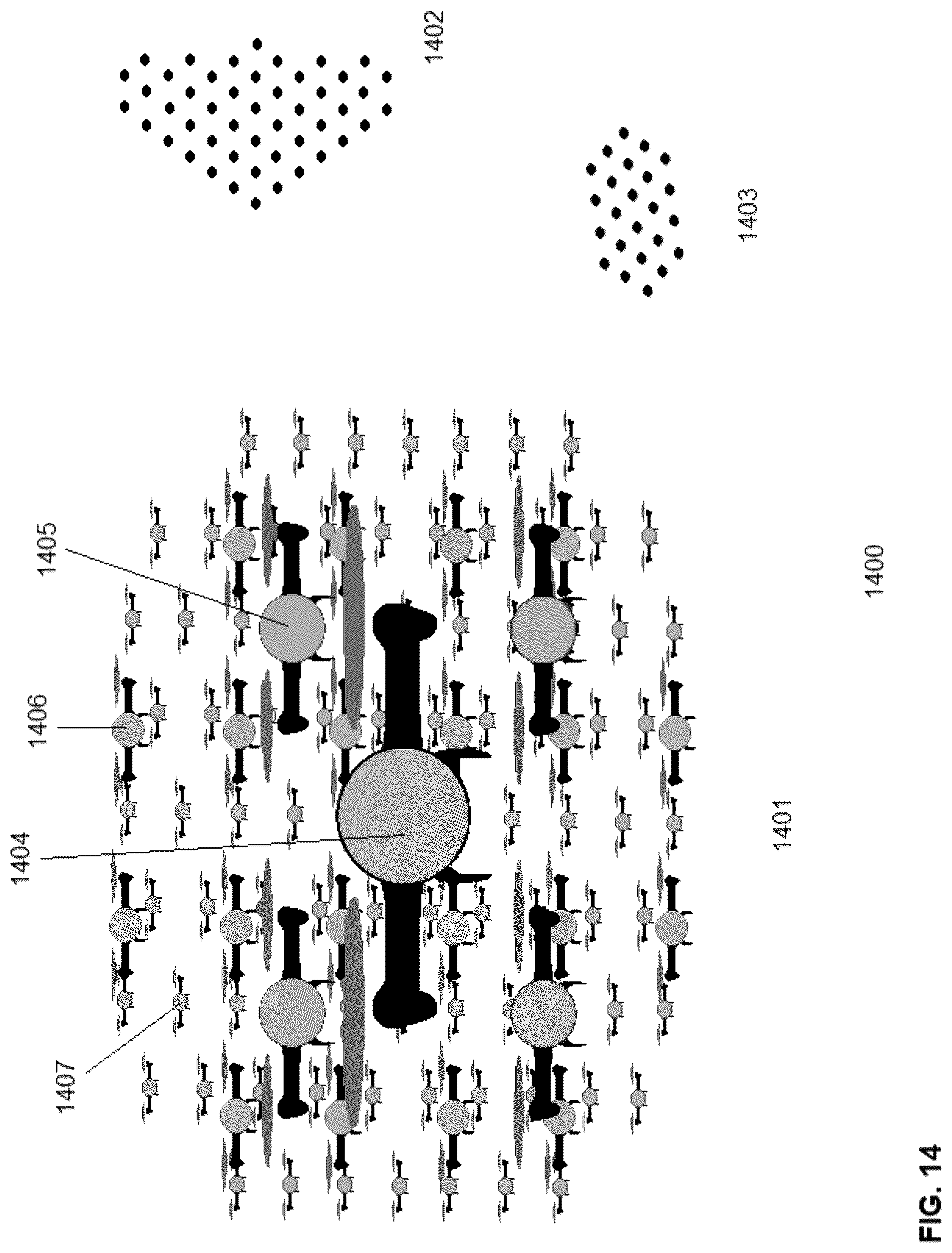 Patent US11815914 Figure 14 – Adaptive anti-laser system