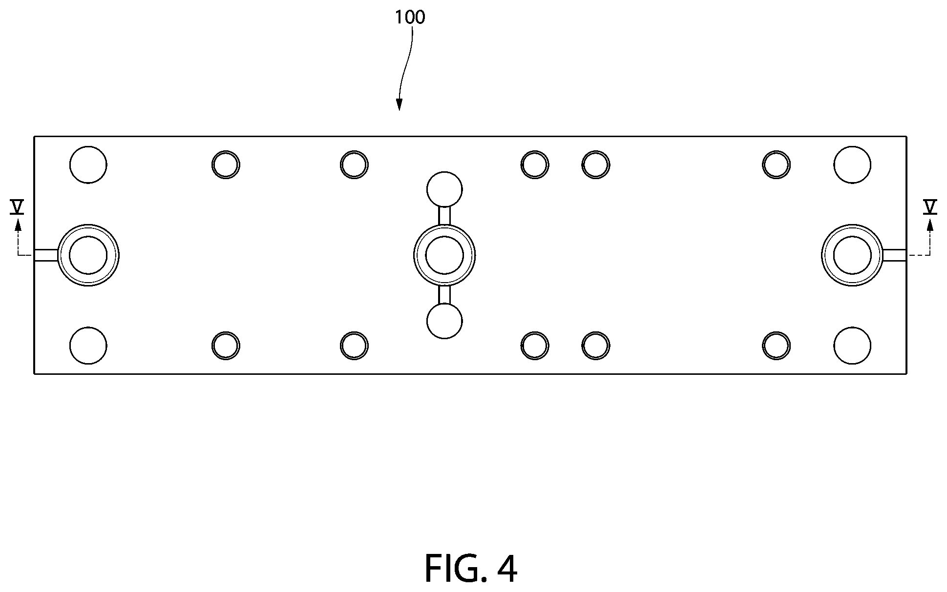 Patent US11815920 Figure 4 – Flow control system, method, and apparatus