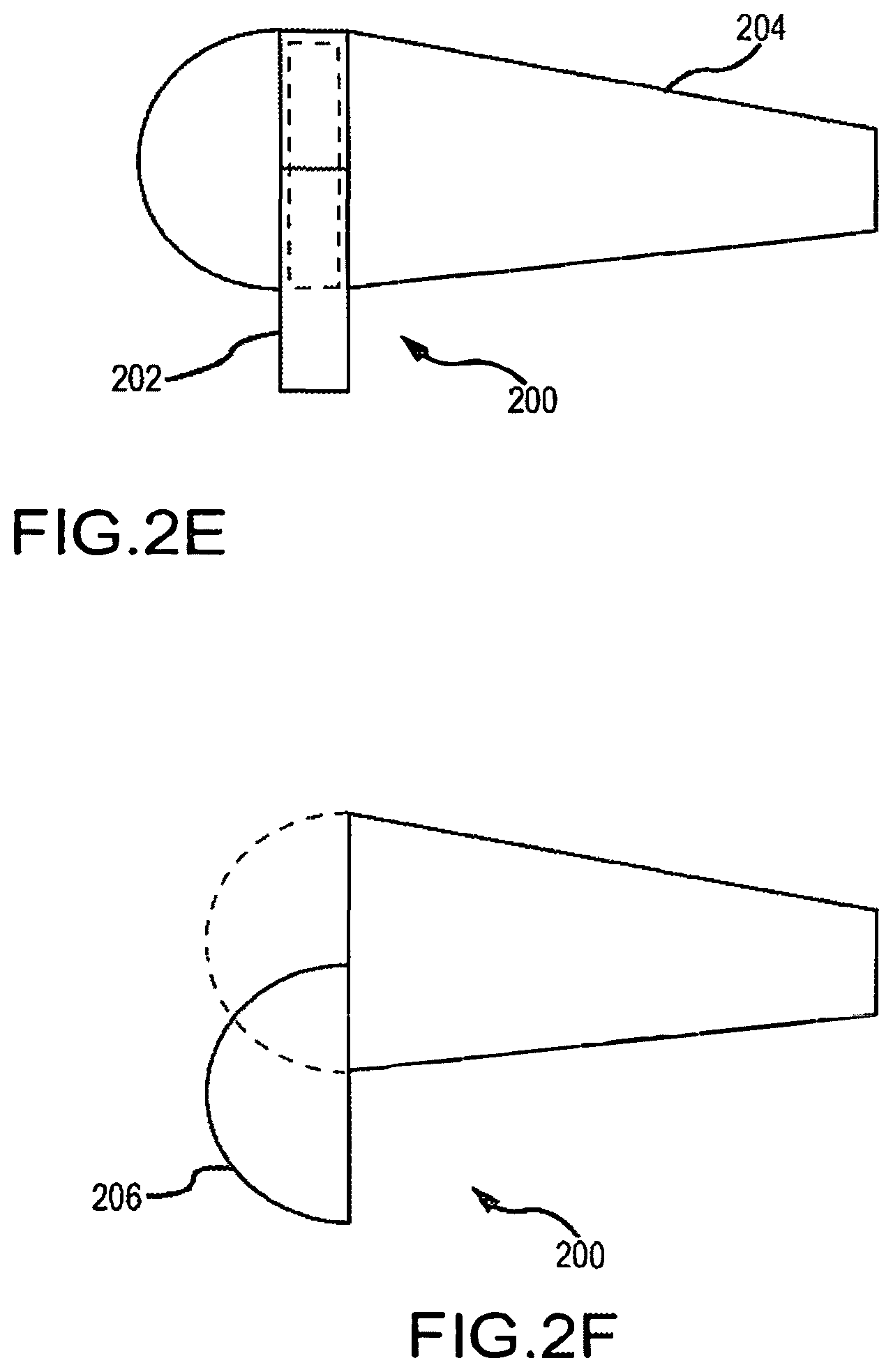 Patent US11815923 Figure 3 – Fluid flow device with discrete point calibration flow rate-based remote calibration system and method