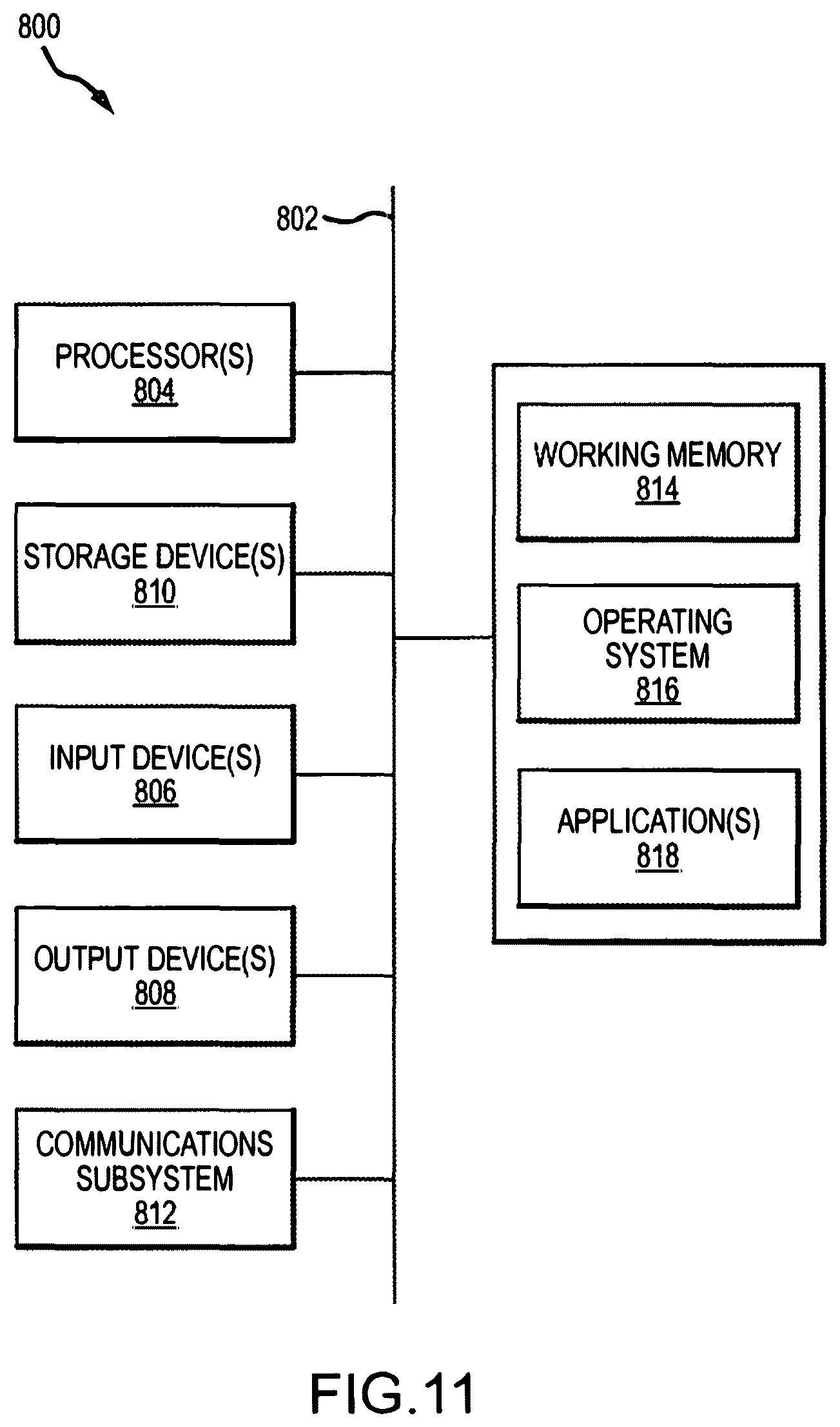 Patent US11815923 Figure 18 – Fluid flow device with discrete point calibration flow rate-based remote calibration system and method