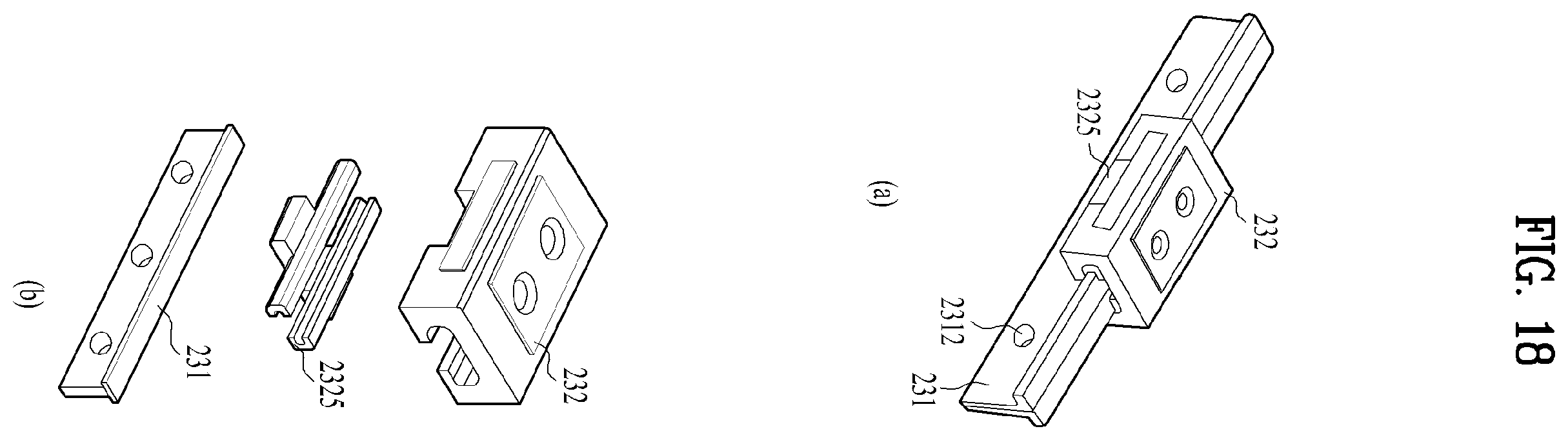 Patent US11815948 Figure 18 – Mobile terminal