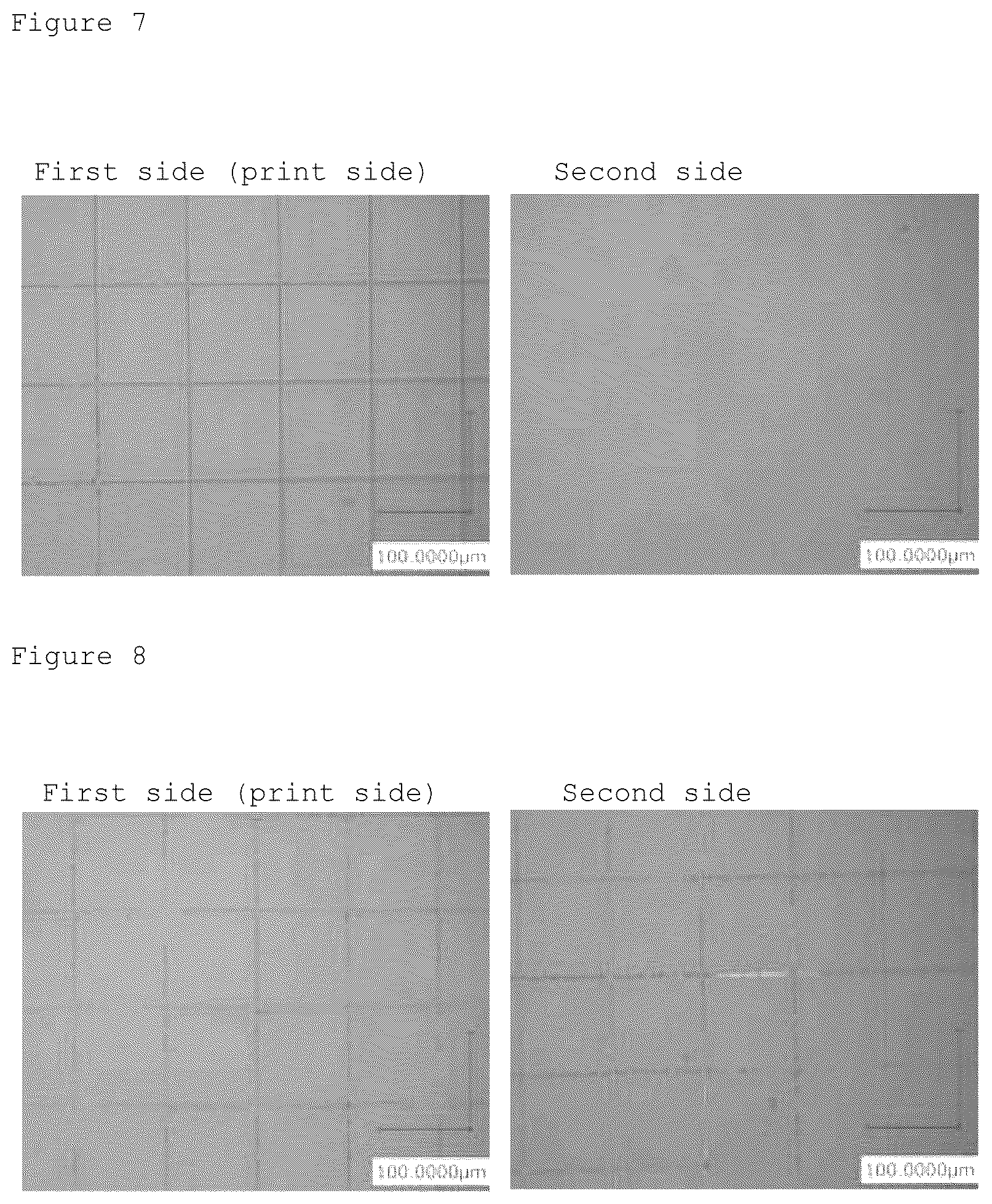 Patent US11815957 Figure 7 – Conductive film and roll thereof
