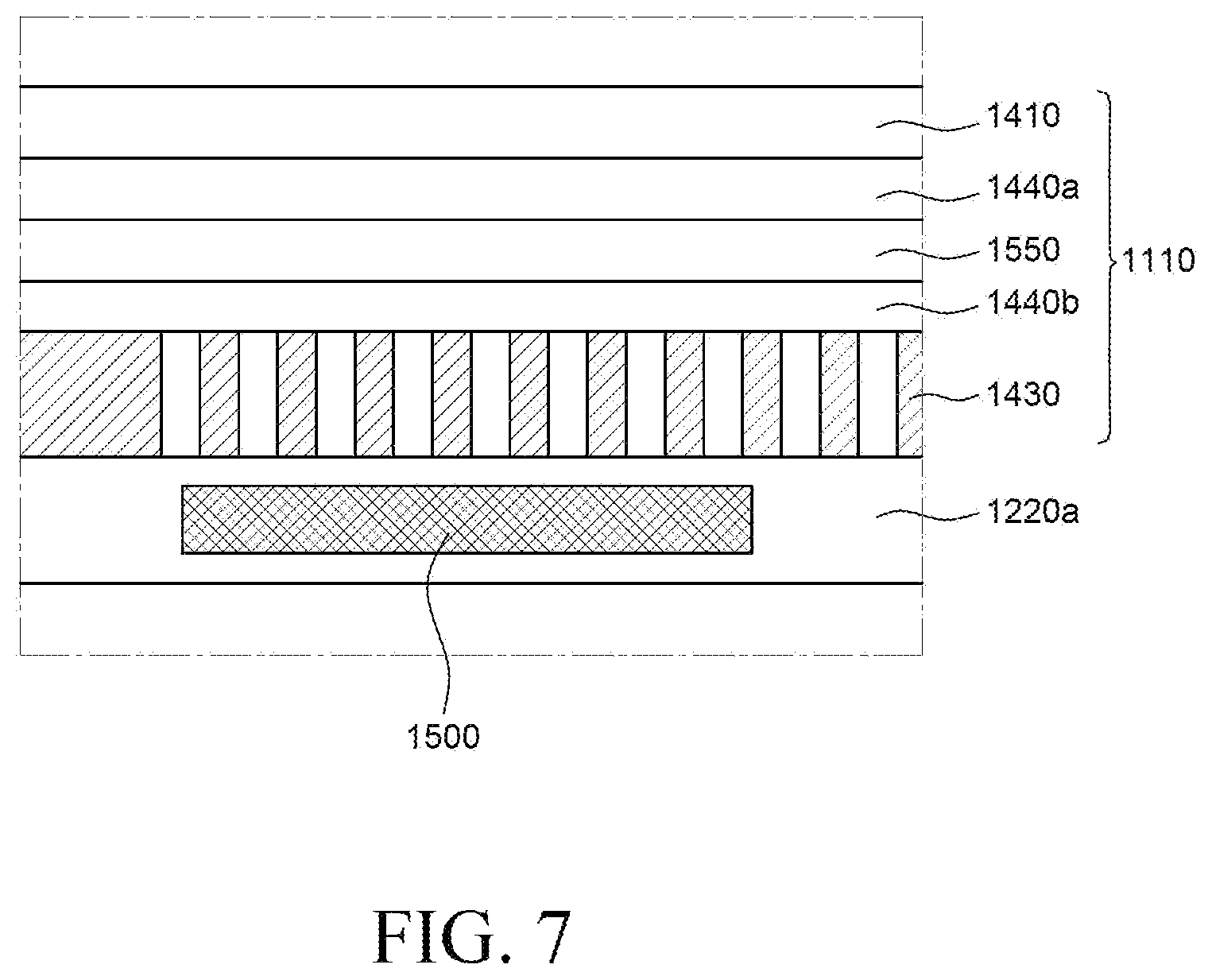 Patent US11815959 Figure 10 – Roll-slide display device
