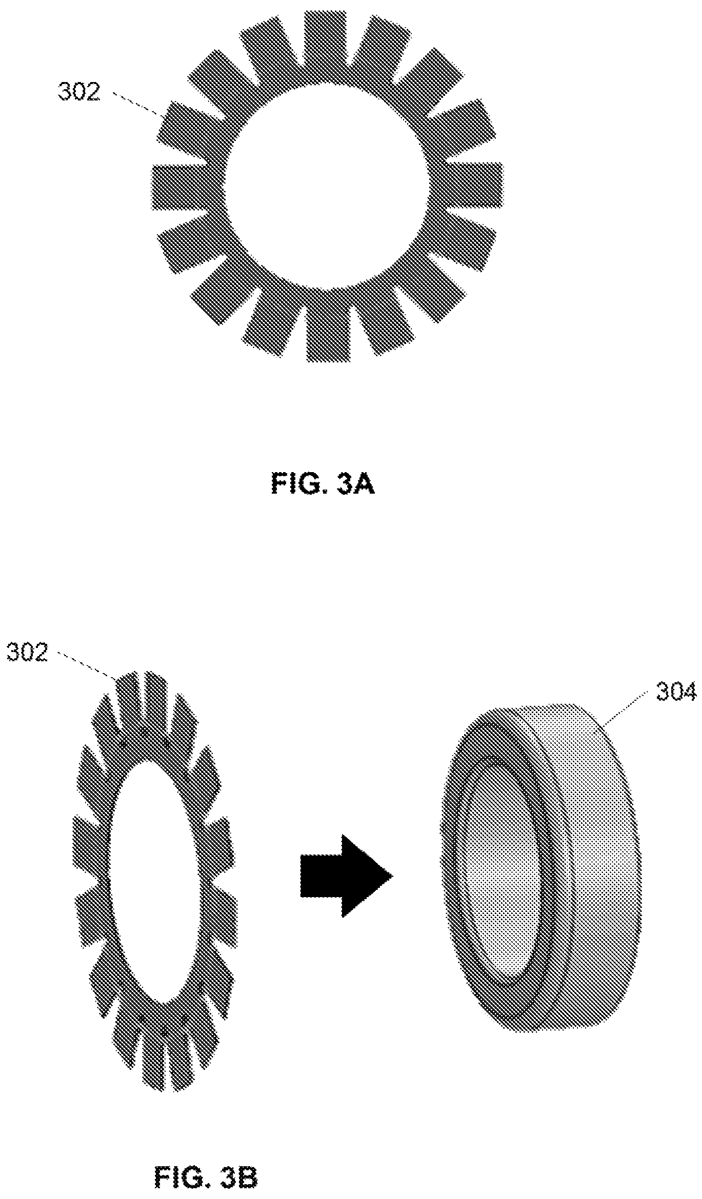 Patent US11815966 Figure 3 – Head mounted temperature controlled units