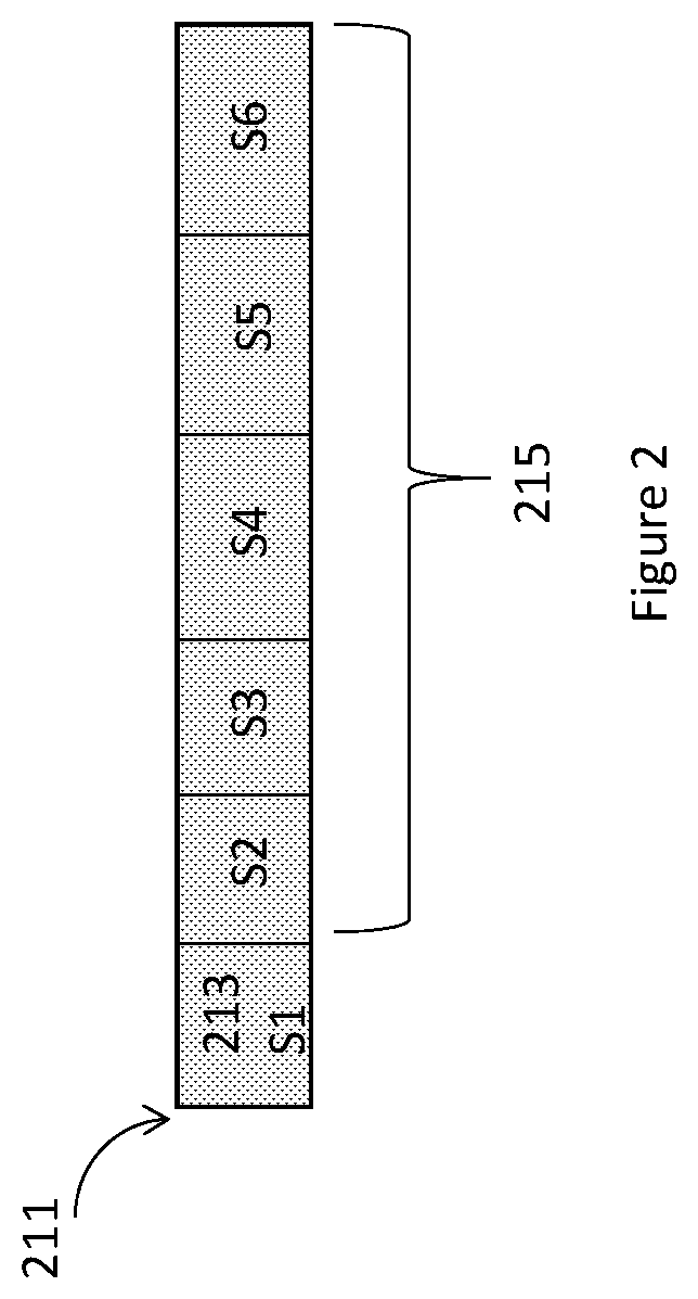 Patent US11815979 Figure 2 – Application priority based power management for a computer device