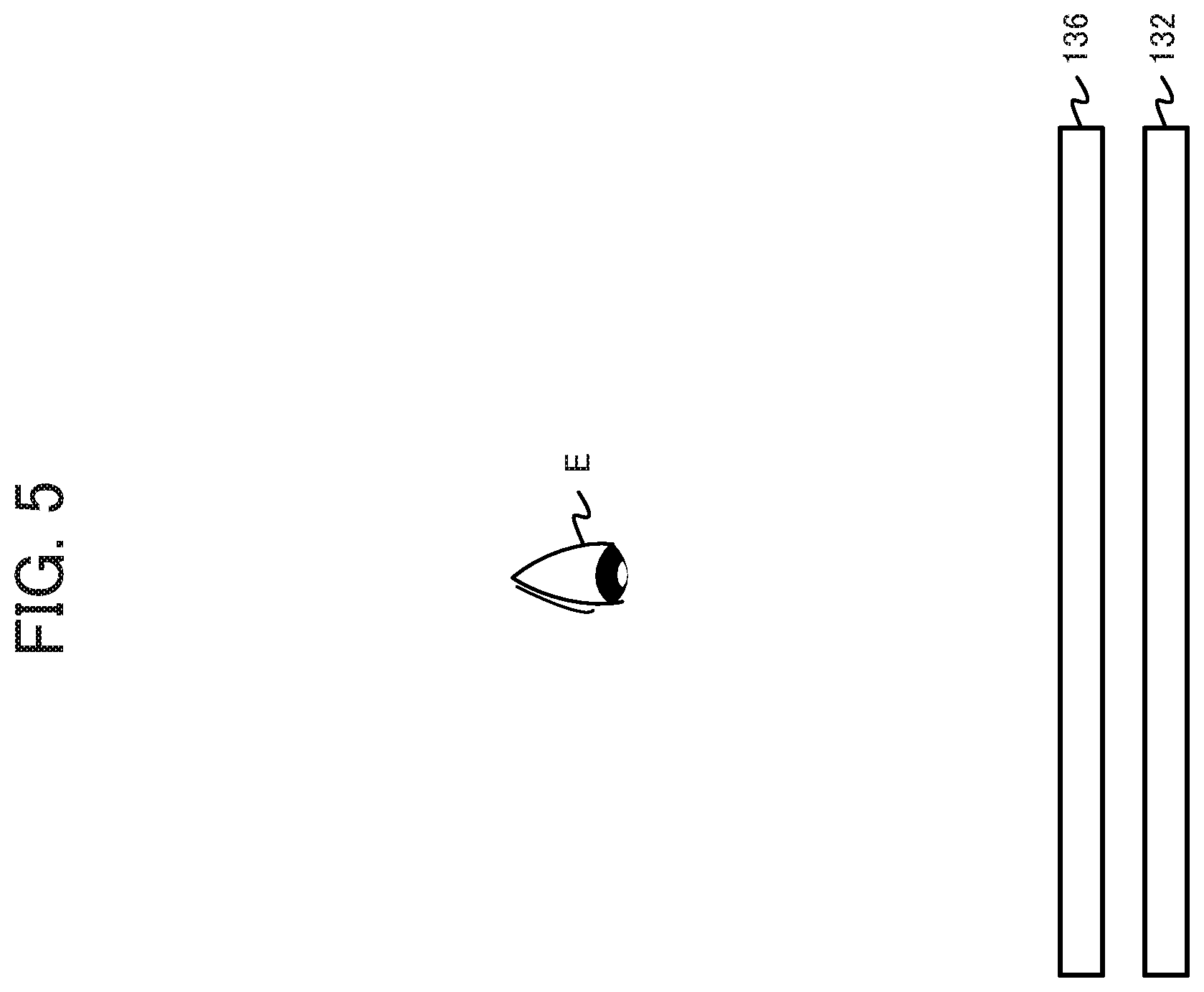Patent US11815980 Figure 5 – Electronic device, control method, and recording medium for controlling switching first controller and second controller to communicator