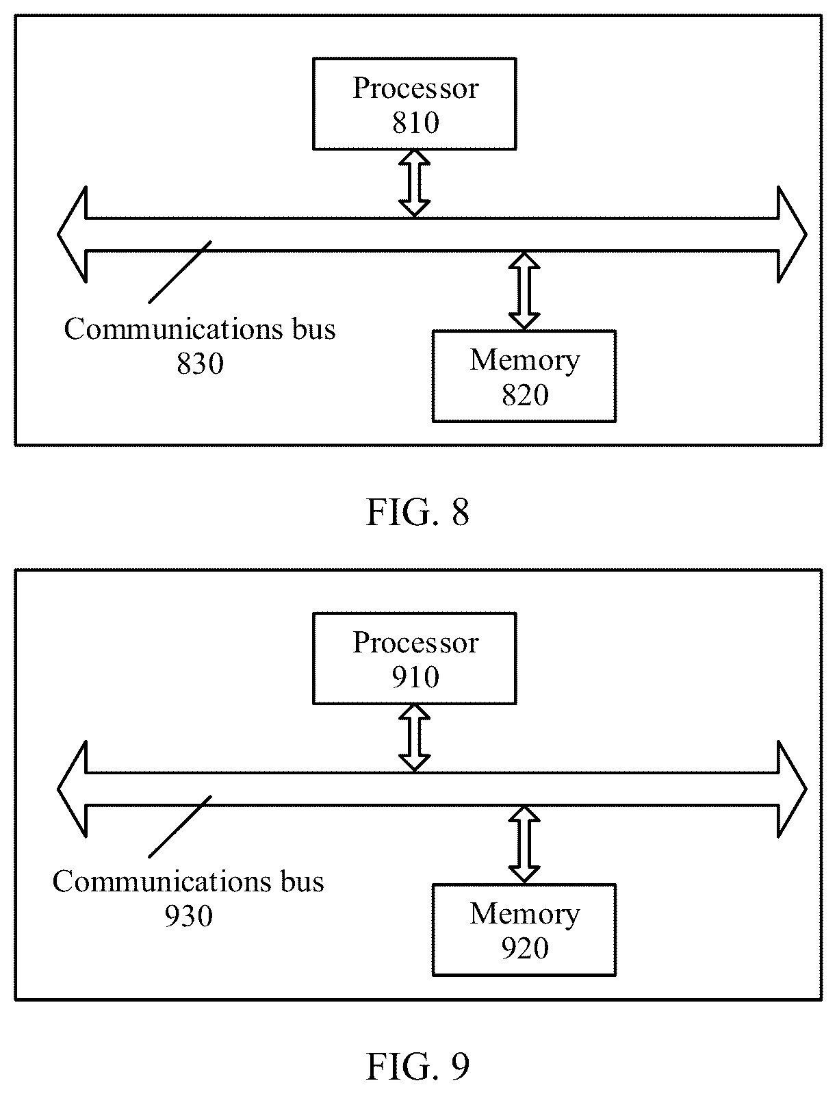 Patent US11815990 Figure 7 – Method for determining faulty computing core in multi-core processor and electronic device