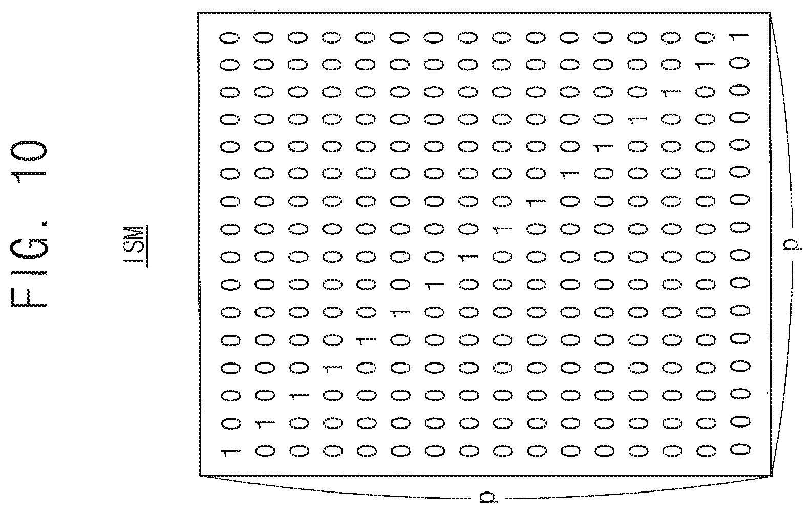 Patent US11815997 Figure 9 – Memory controllers, memory systems, and memory modules