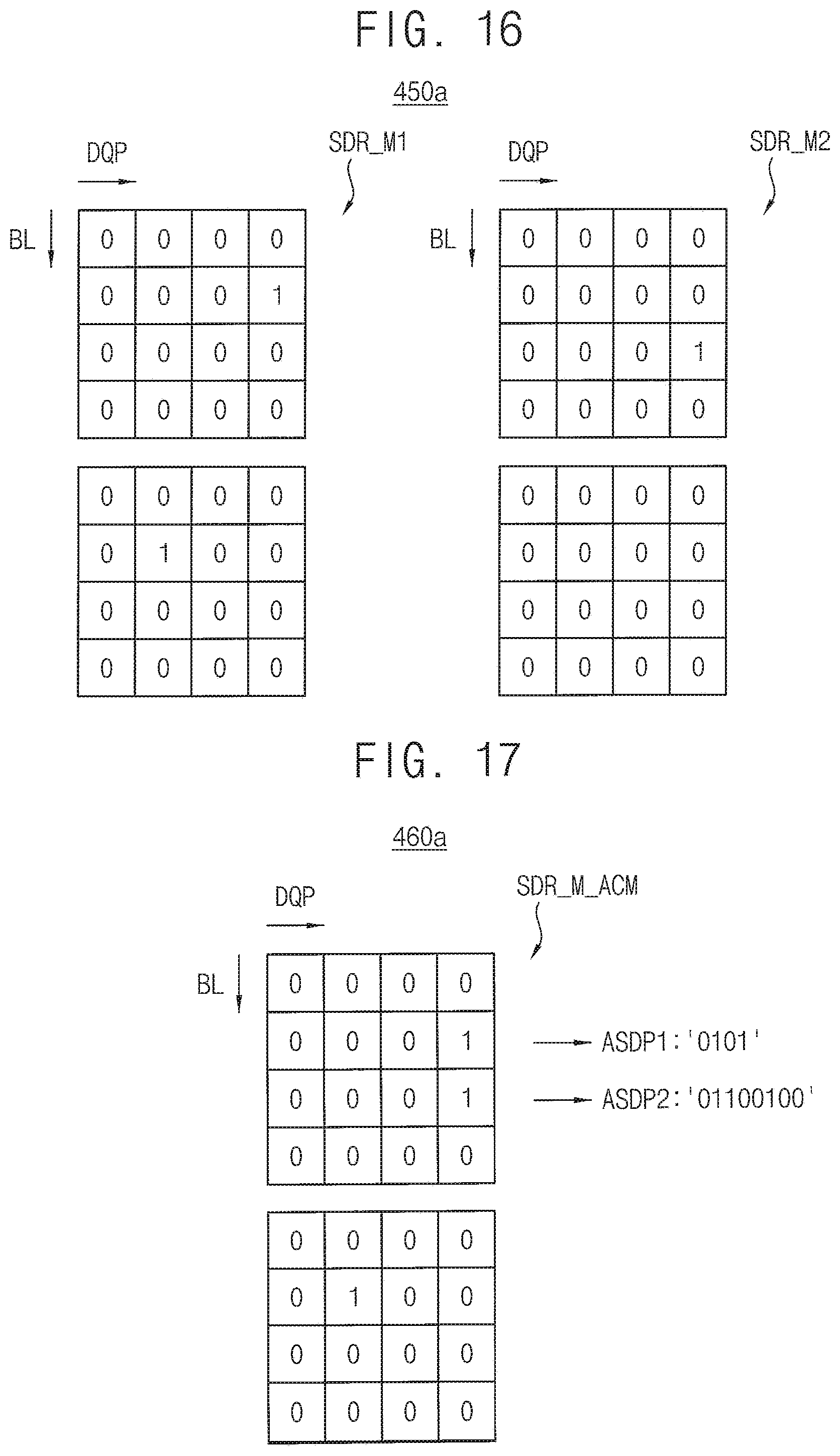 Patent US11815997 Figure 14 – Memory controllers, memory systems, and memory modules