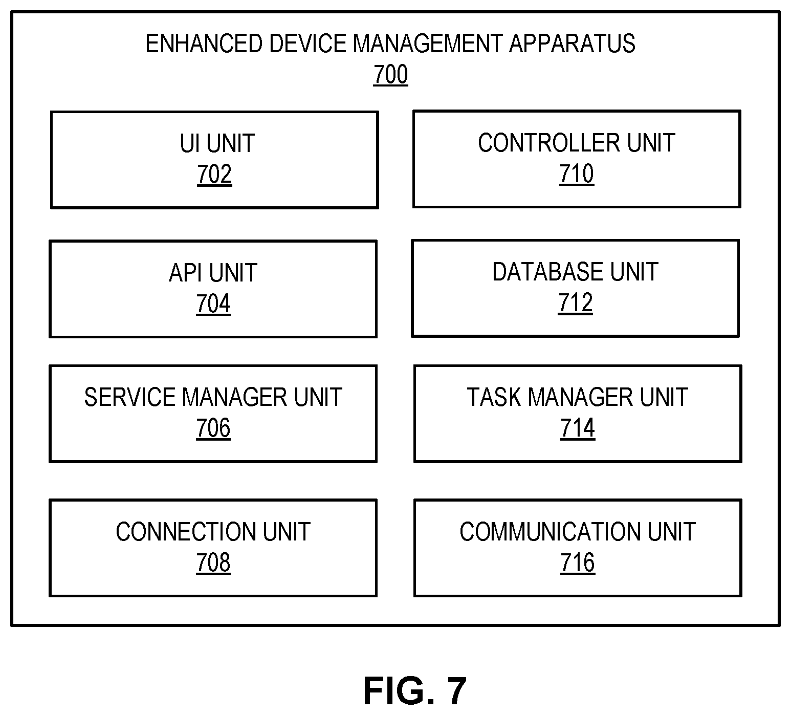 Patent US11818001 Figure 13 – Method and system for efficient layer-2 extension for independently-managed subnets