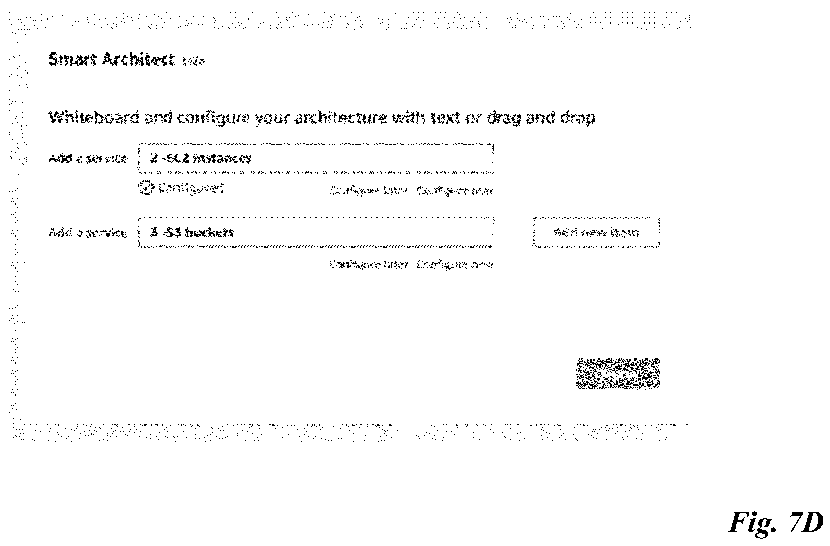 Patent US11818004 Figure 14 – System for configuring network based services