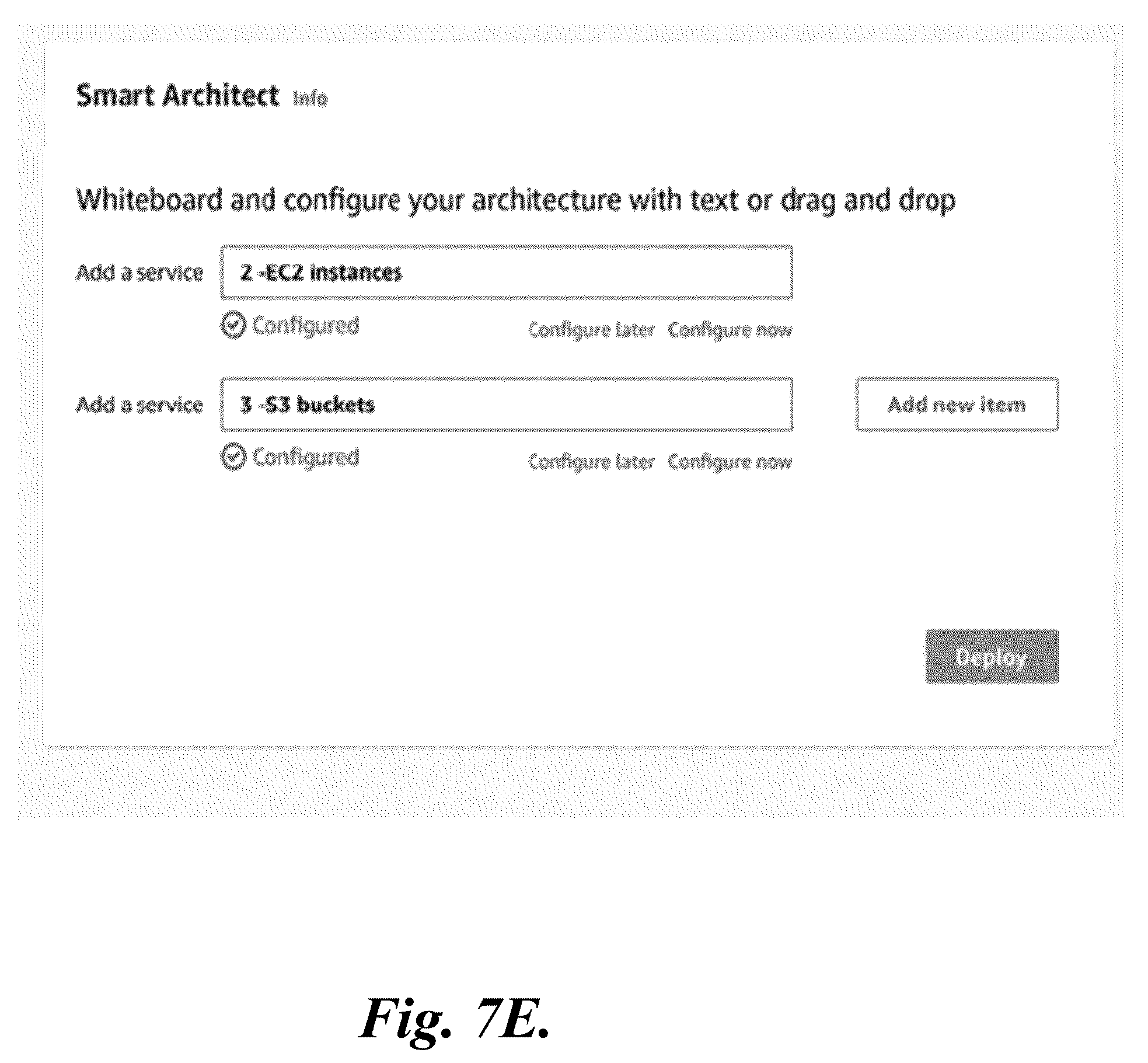 Patent US11818004 Figure 15 – System for configuring network based services